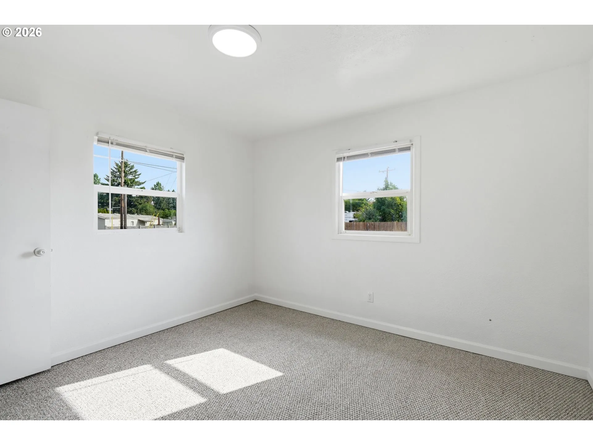 Bedroom-# 2