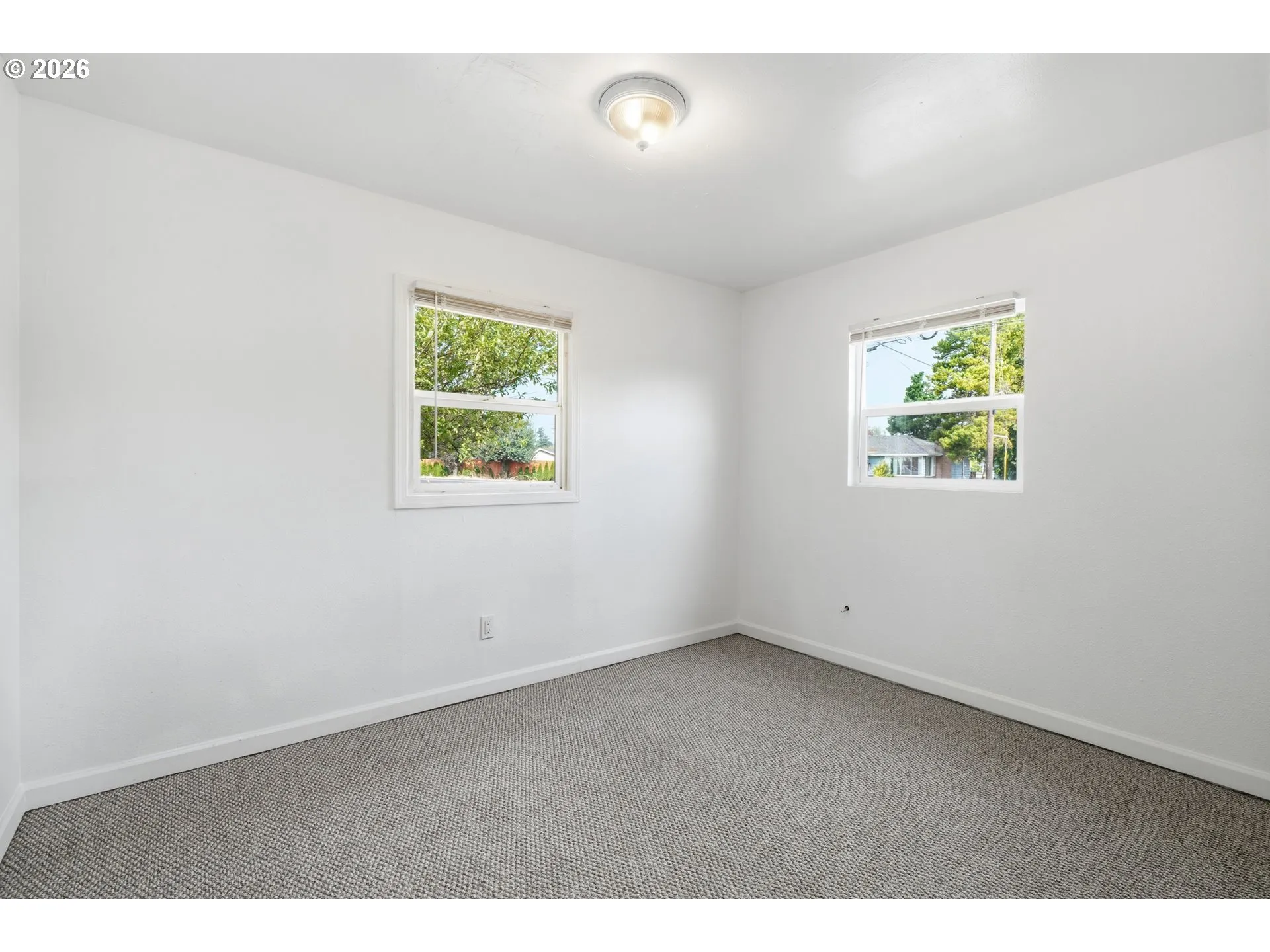 Bedroom-# 3