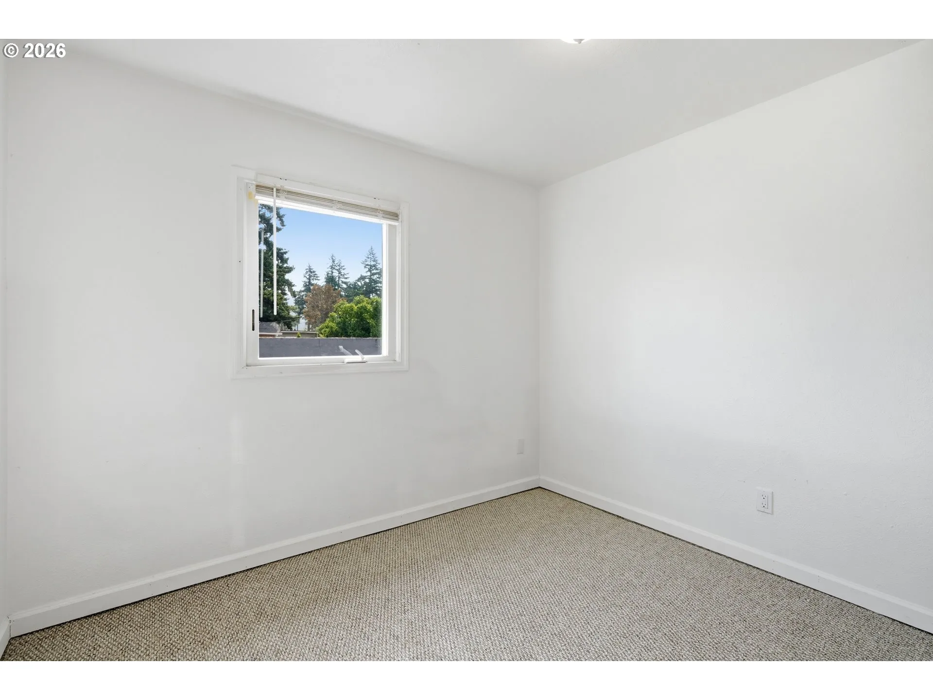 Bedroom-# 1