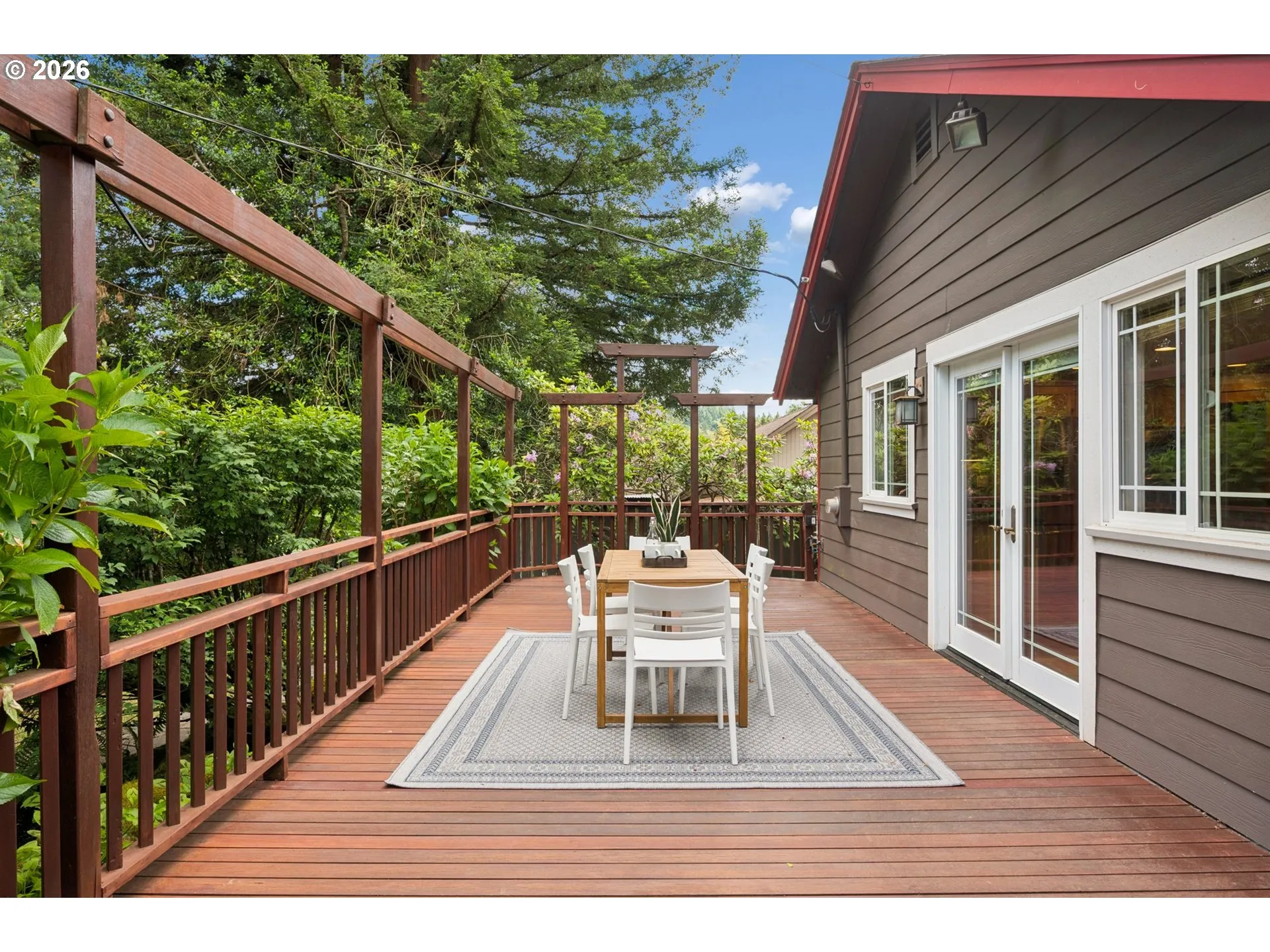 Deck-Main
