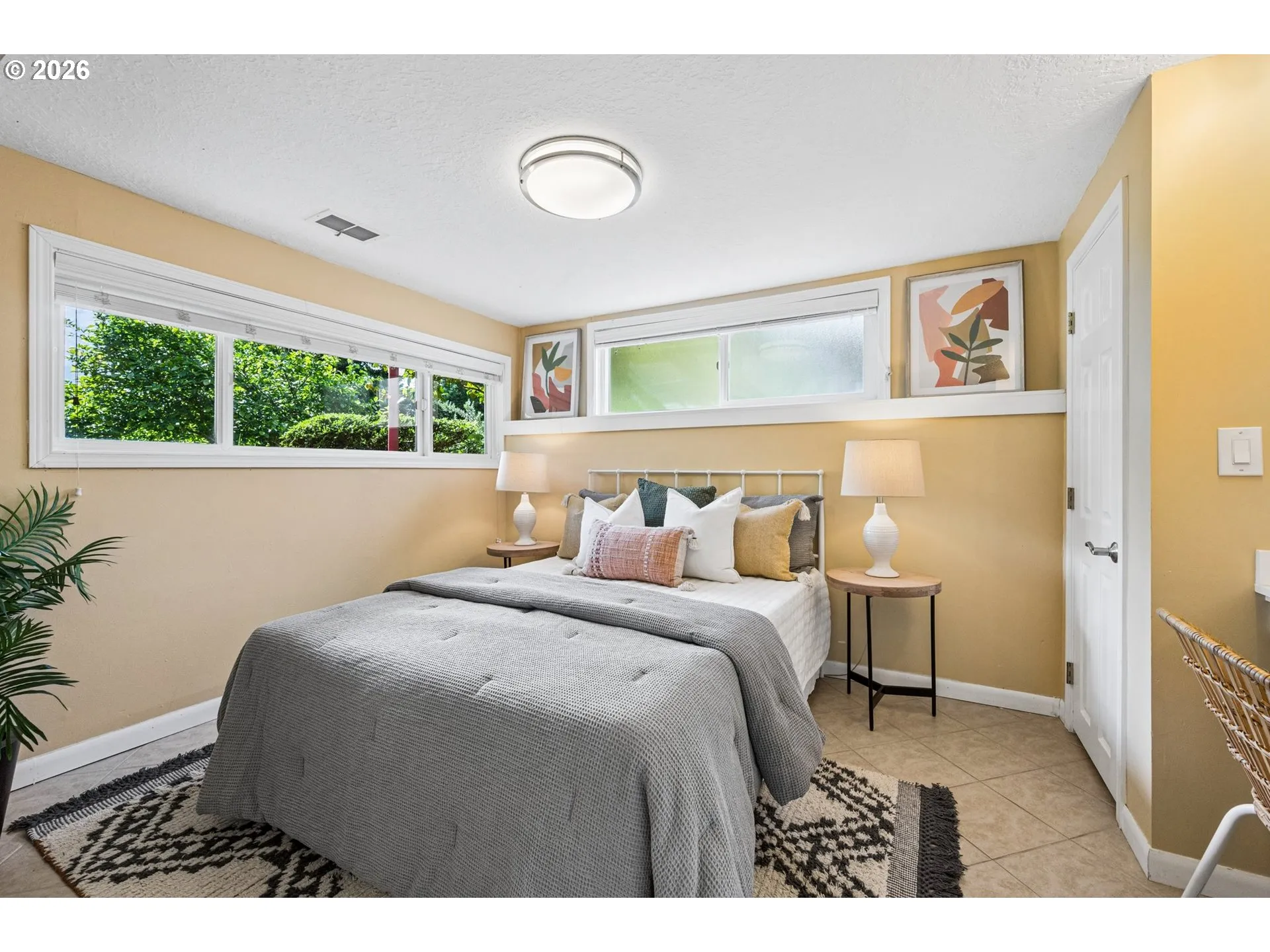 Bedroom-# 2
