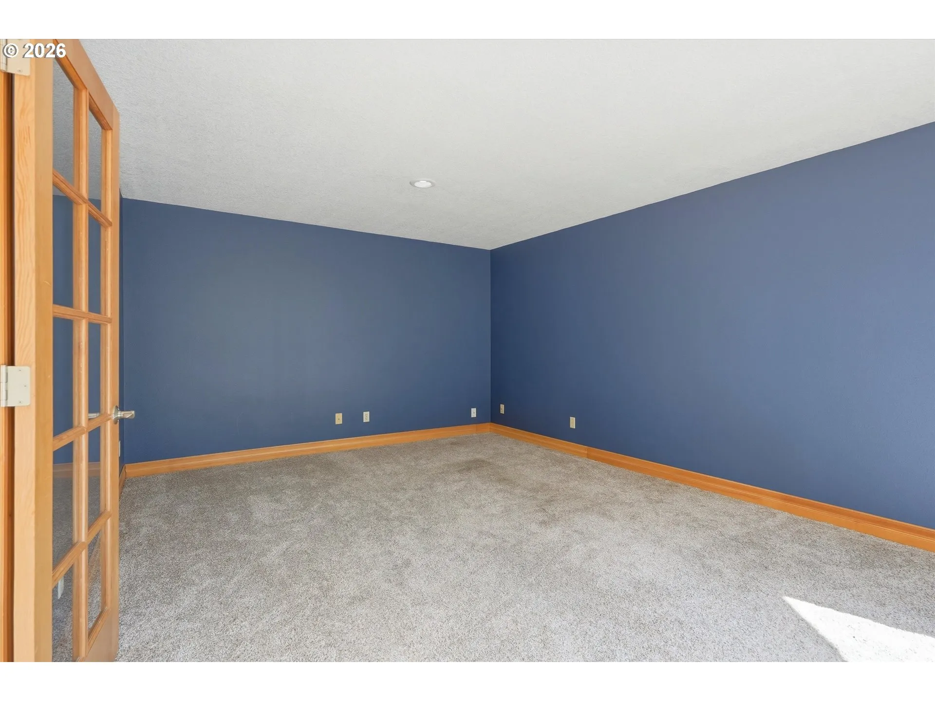 Family Room-Main