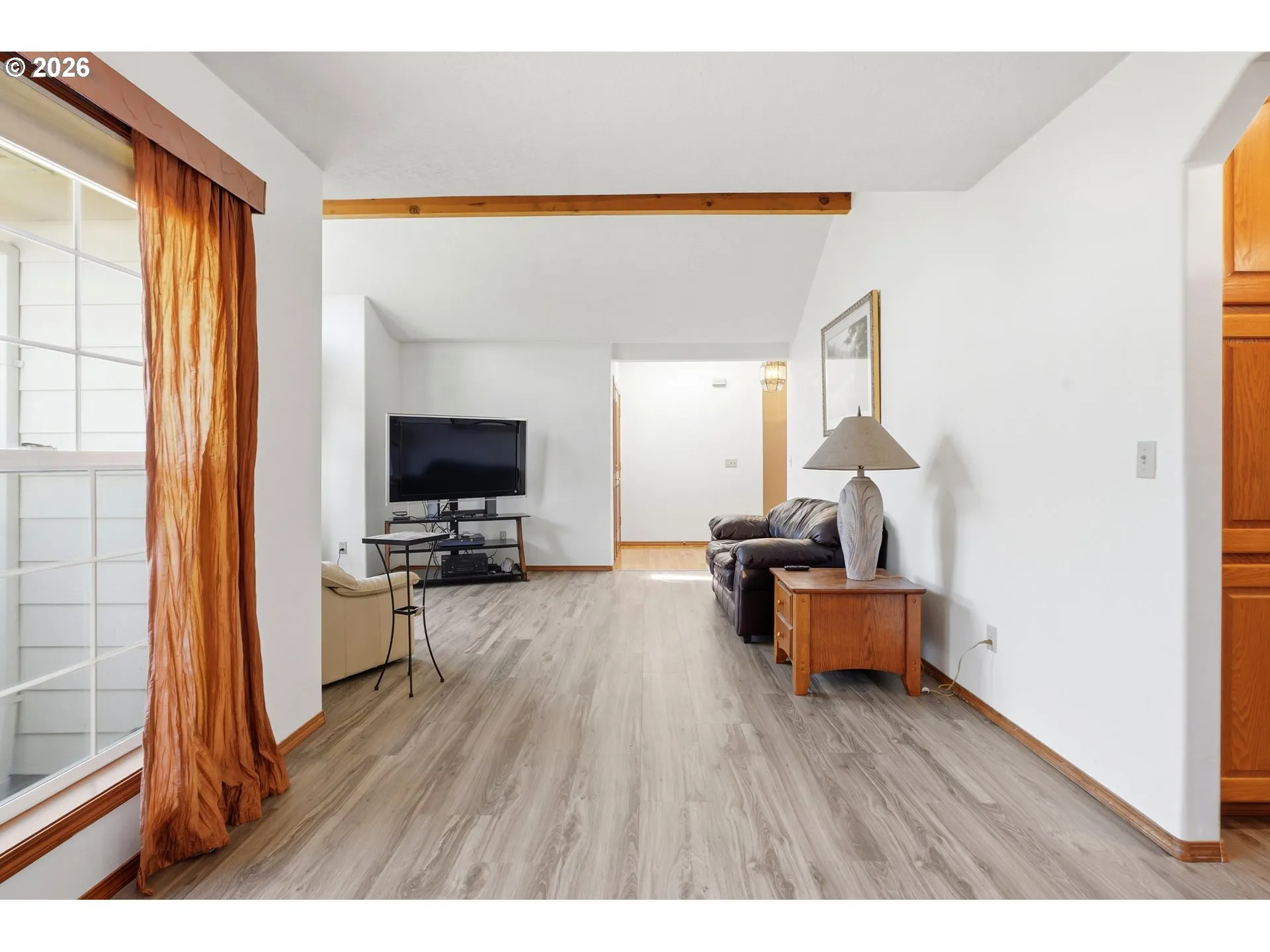 Living Room/Dining Room-# 3