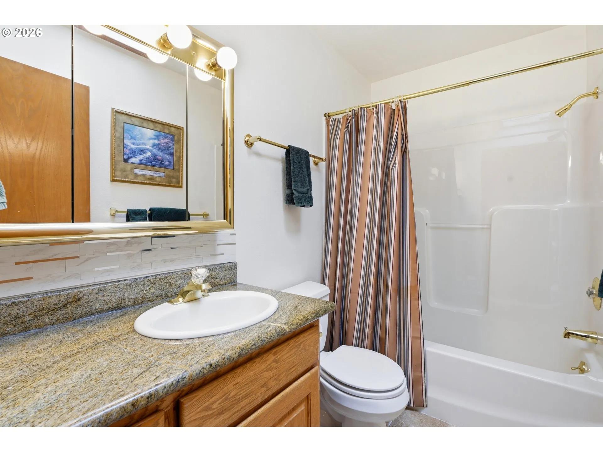 Bathroom-Main