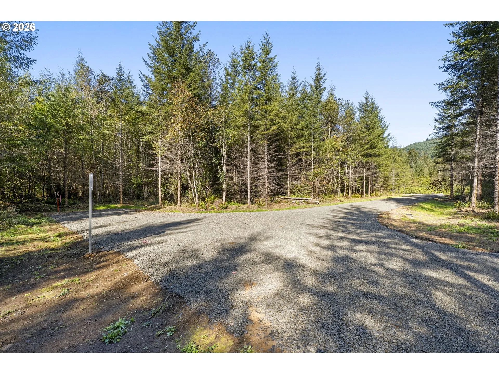 Acreage