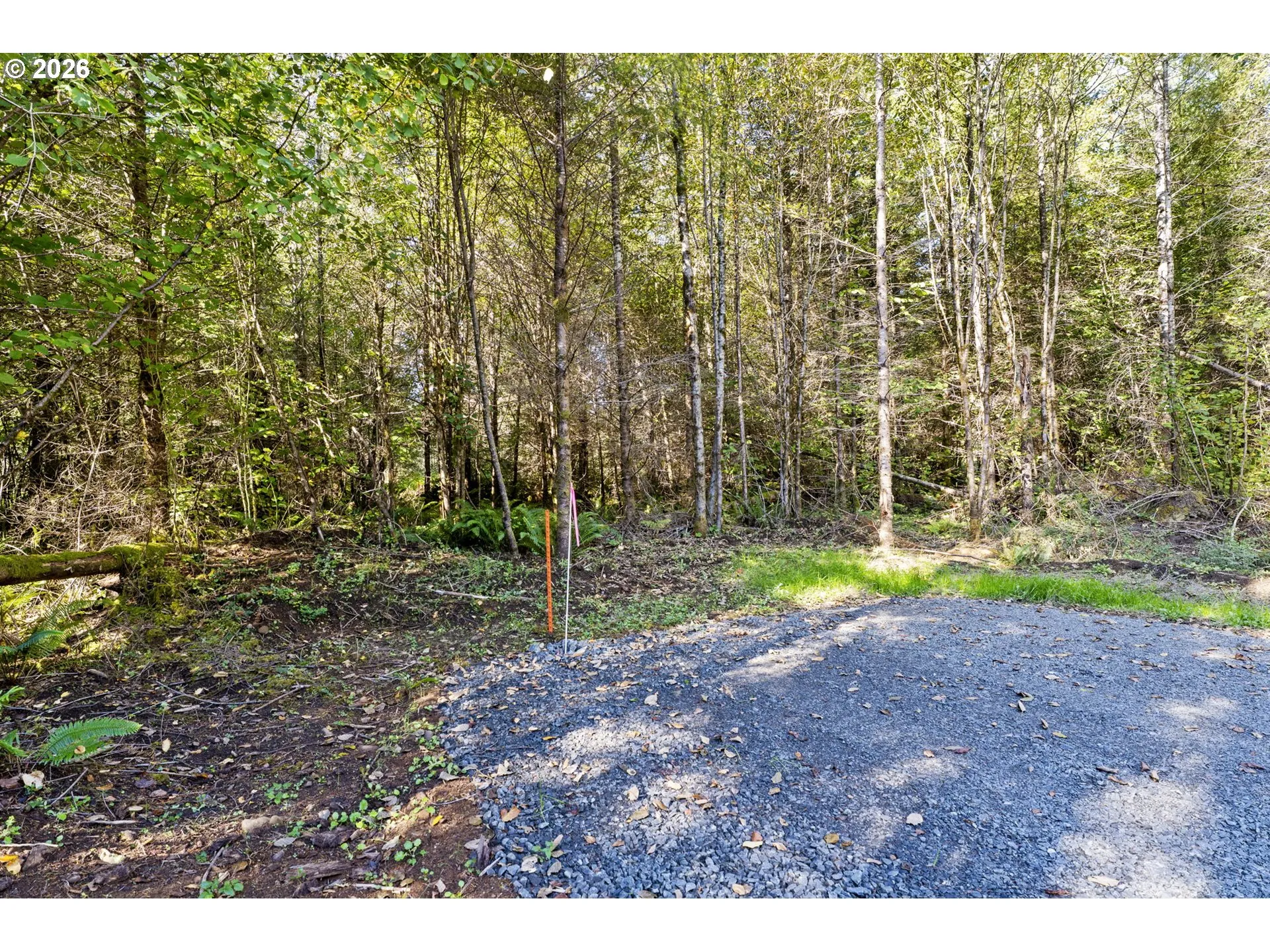 Acreage