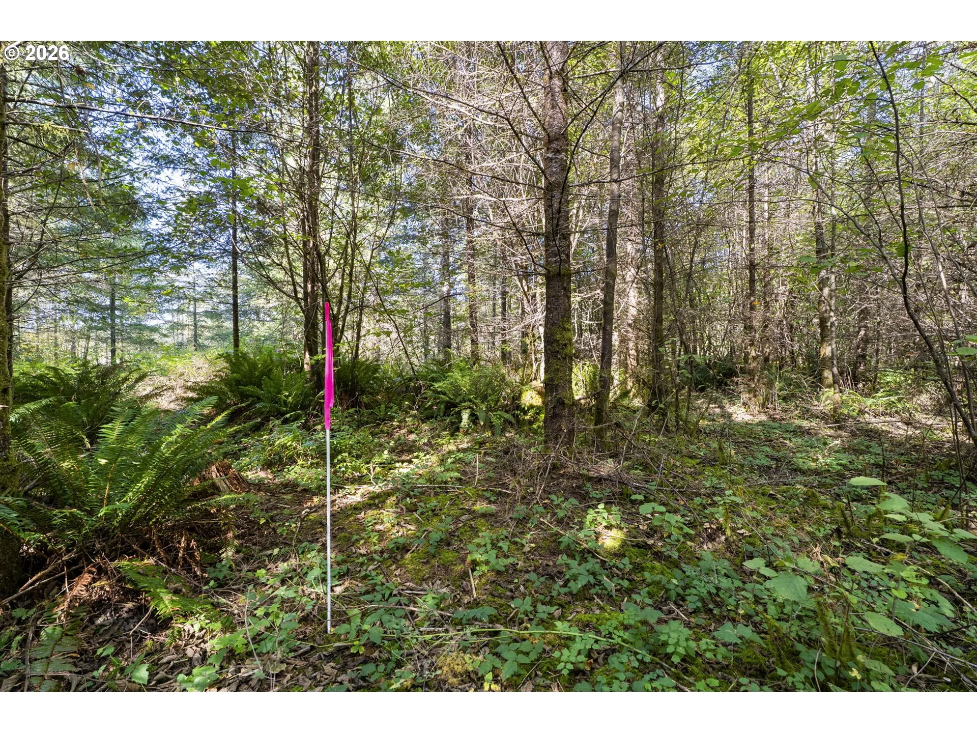 Acreage