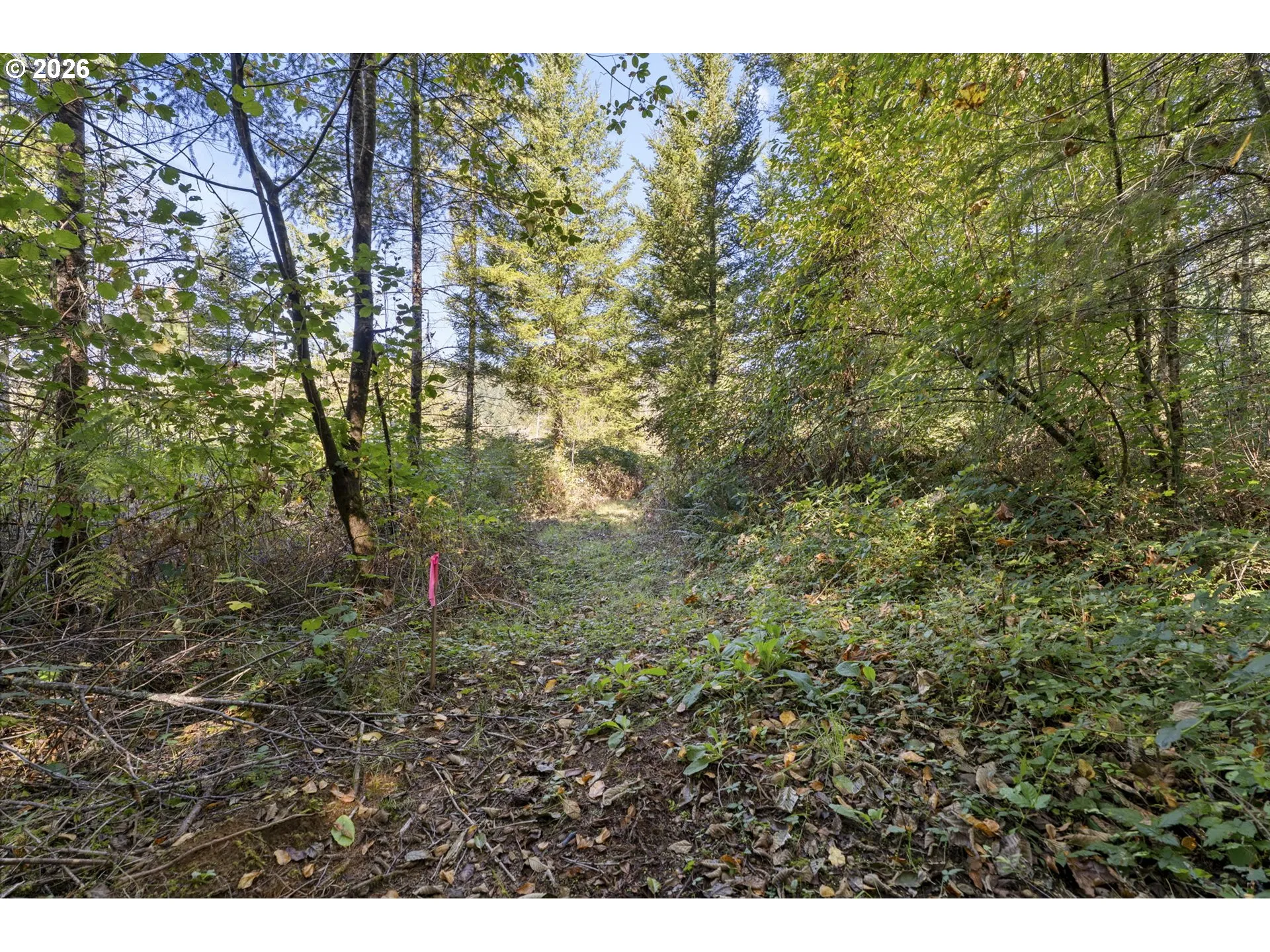 Acreage
