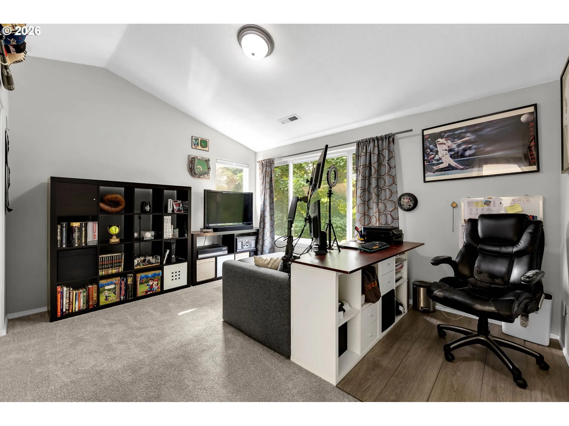 Bedroom-# 2