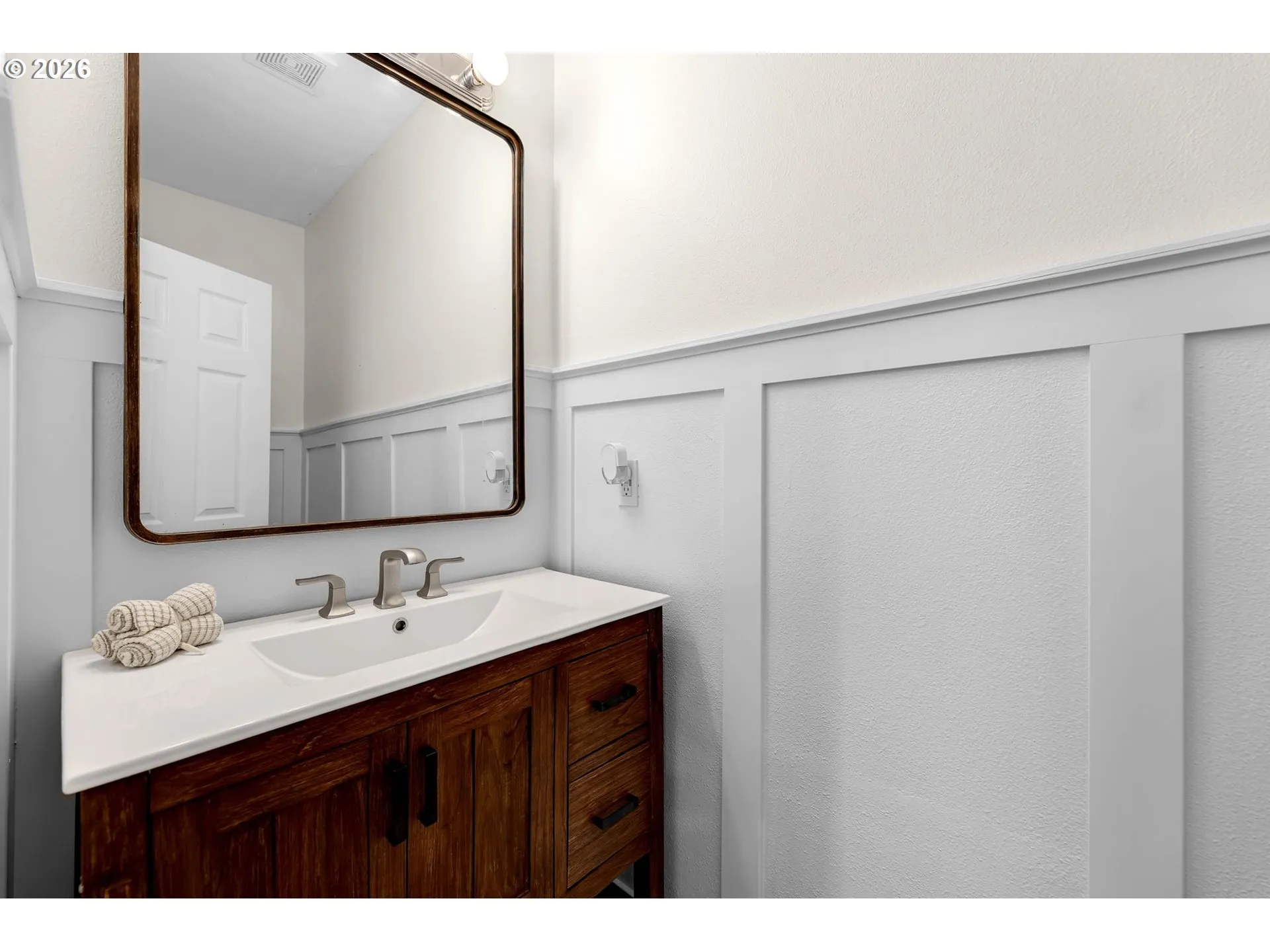 Bathroom-Main