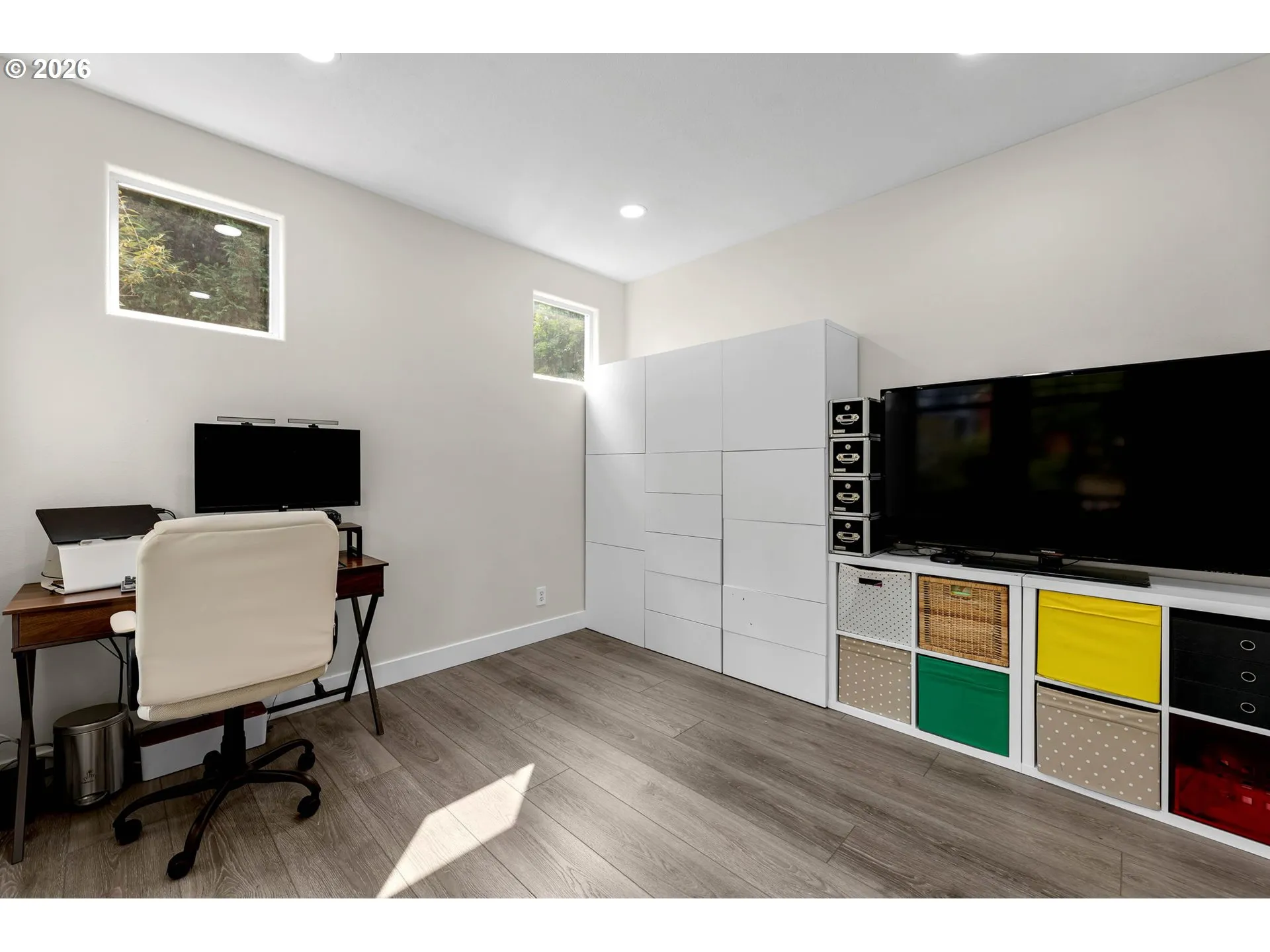 Den/Office
