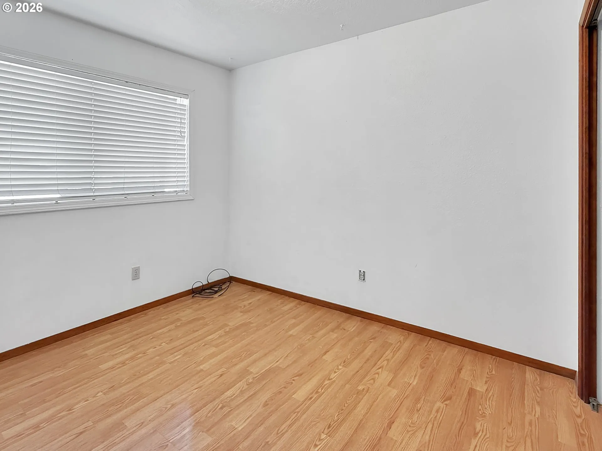Bedroom-# 2