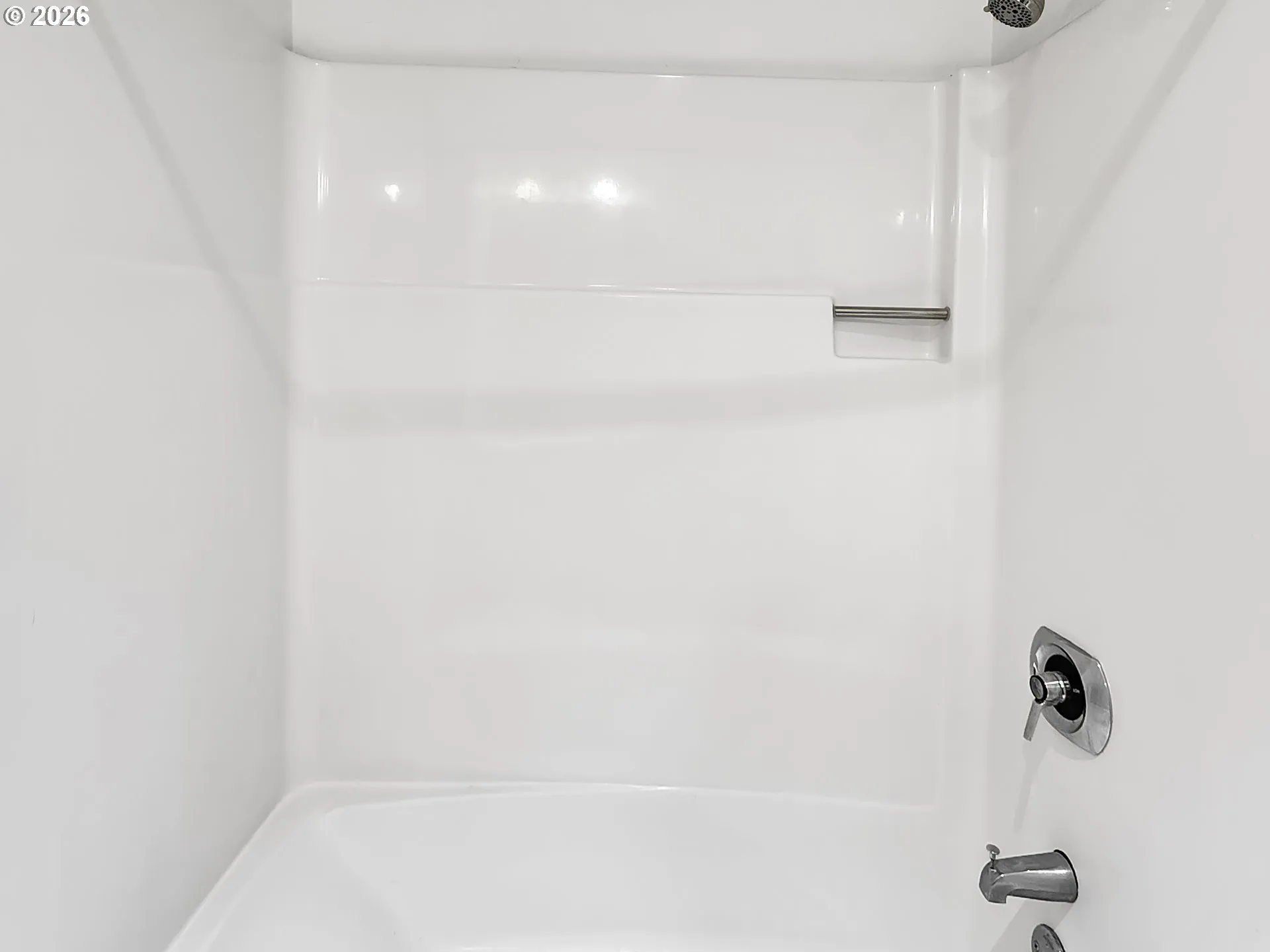 Bathroom-Hall