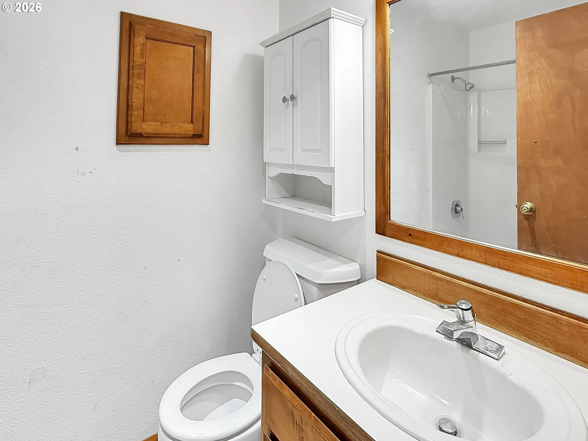 Bathroom-Hall