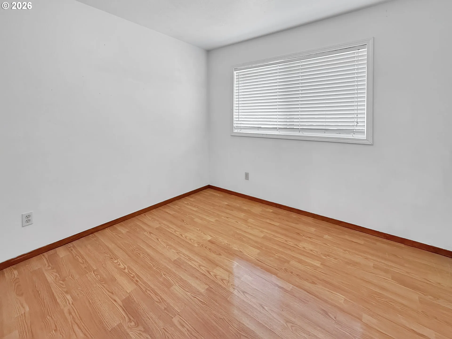 Bedroom-# 3