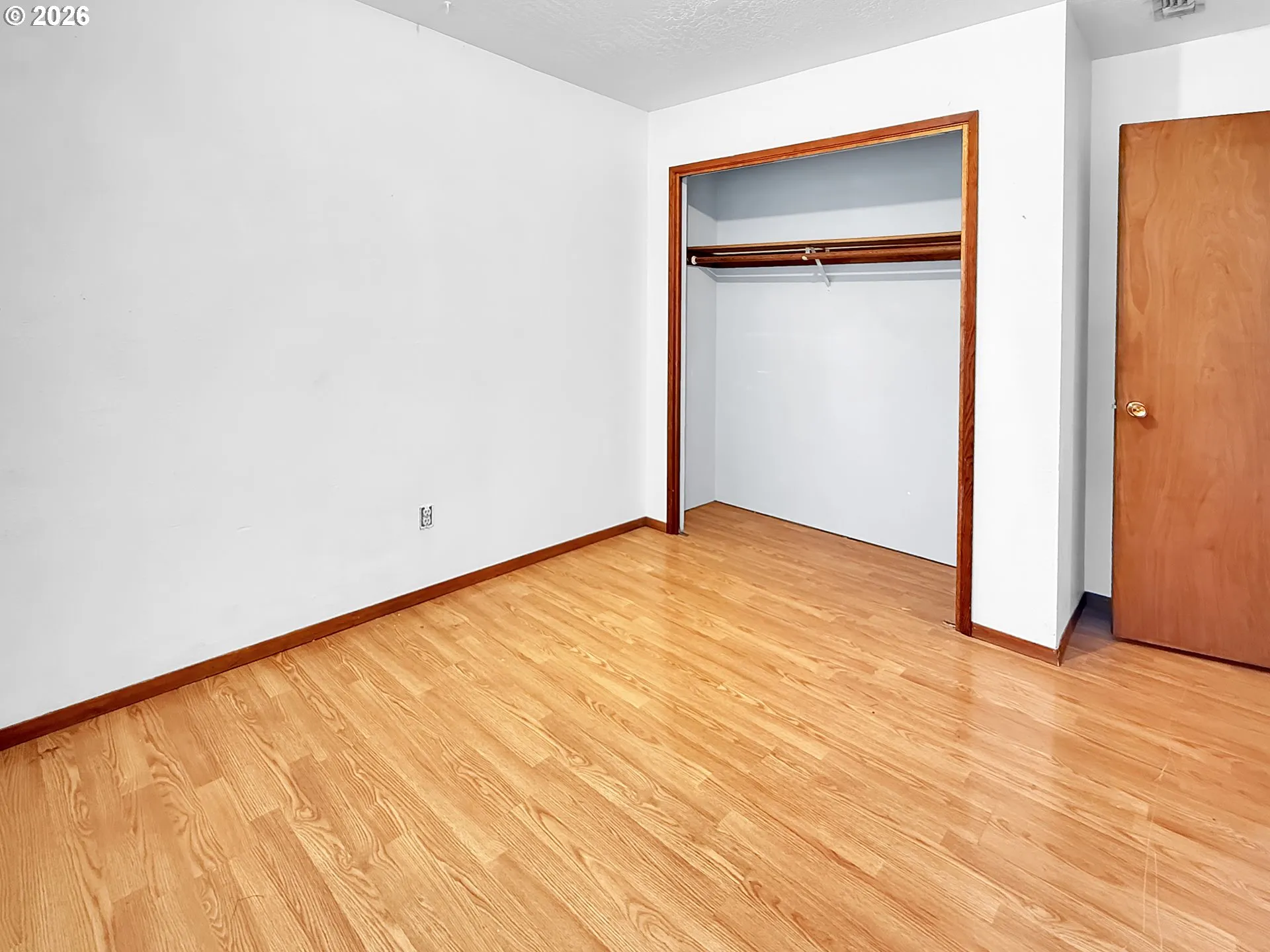 Bedroom-# 2