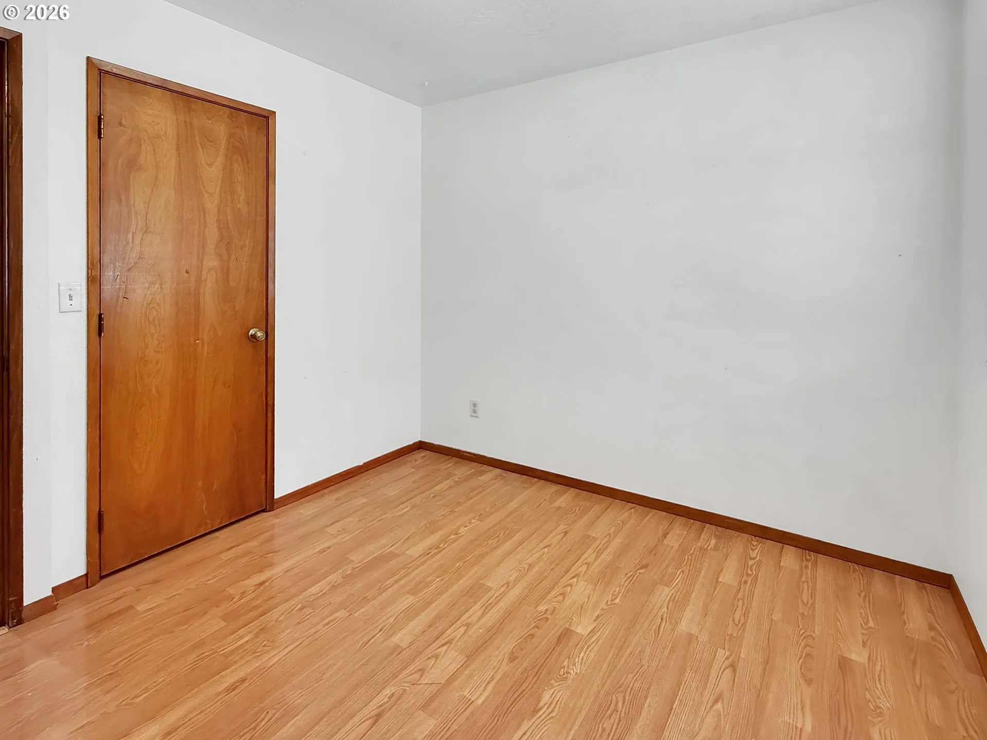 Bedroom-# 3