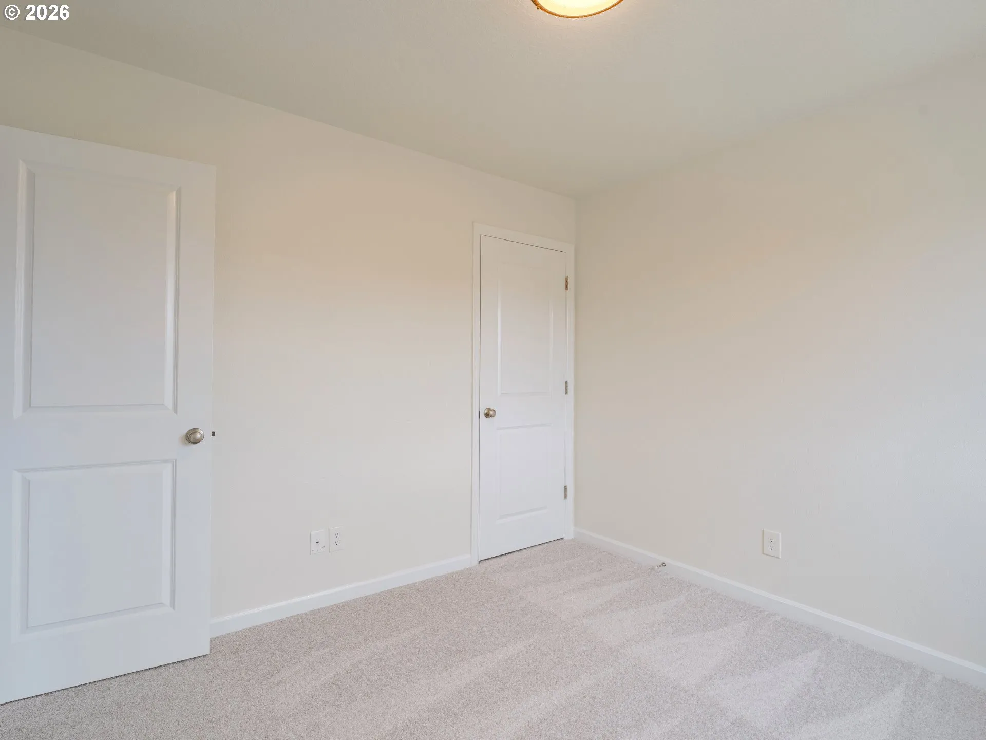 Bedroom-# 4