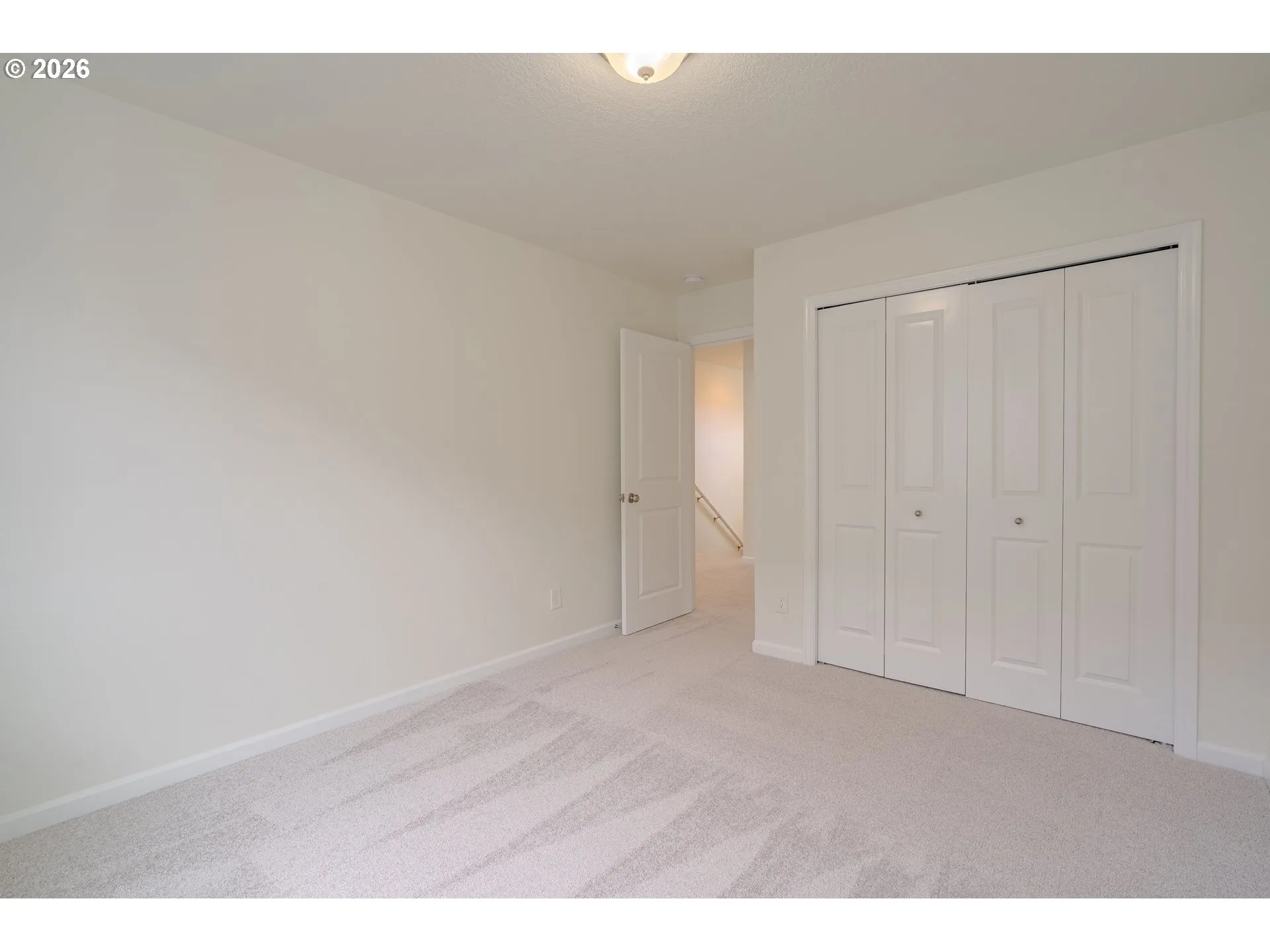 Bedroom-# 2