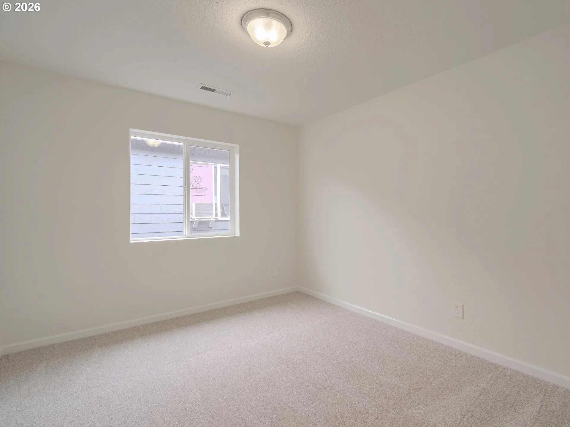 Bedroom-# 3