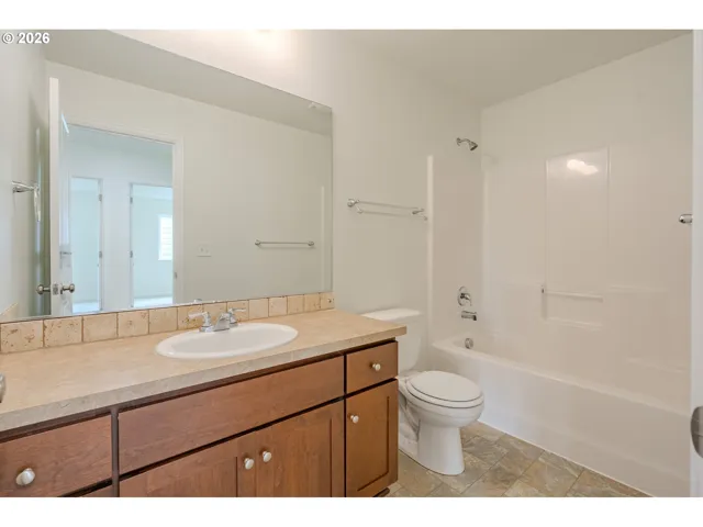 Bathroom-Hall