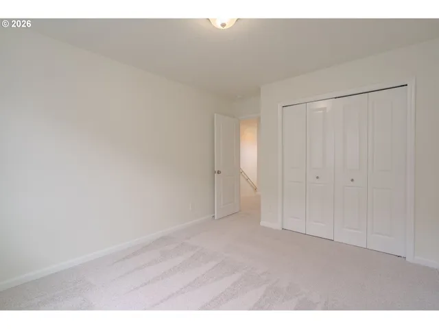 Bedroom-# 2
