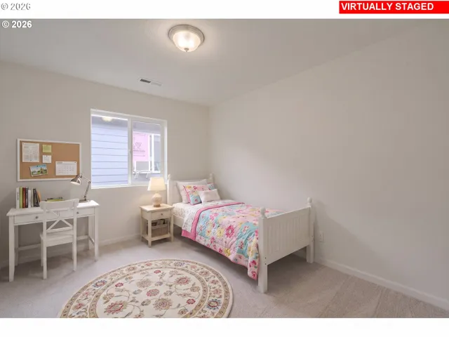 Bedroom-# 2