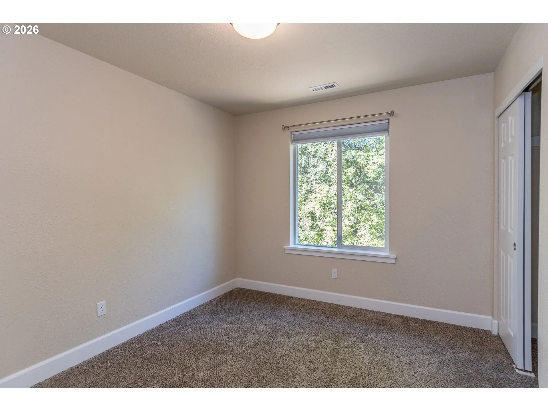 Bedroom-# 3