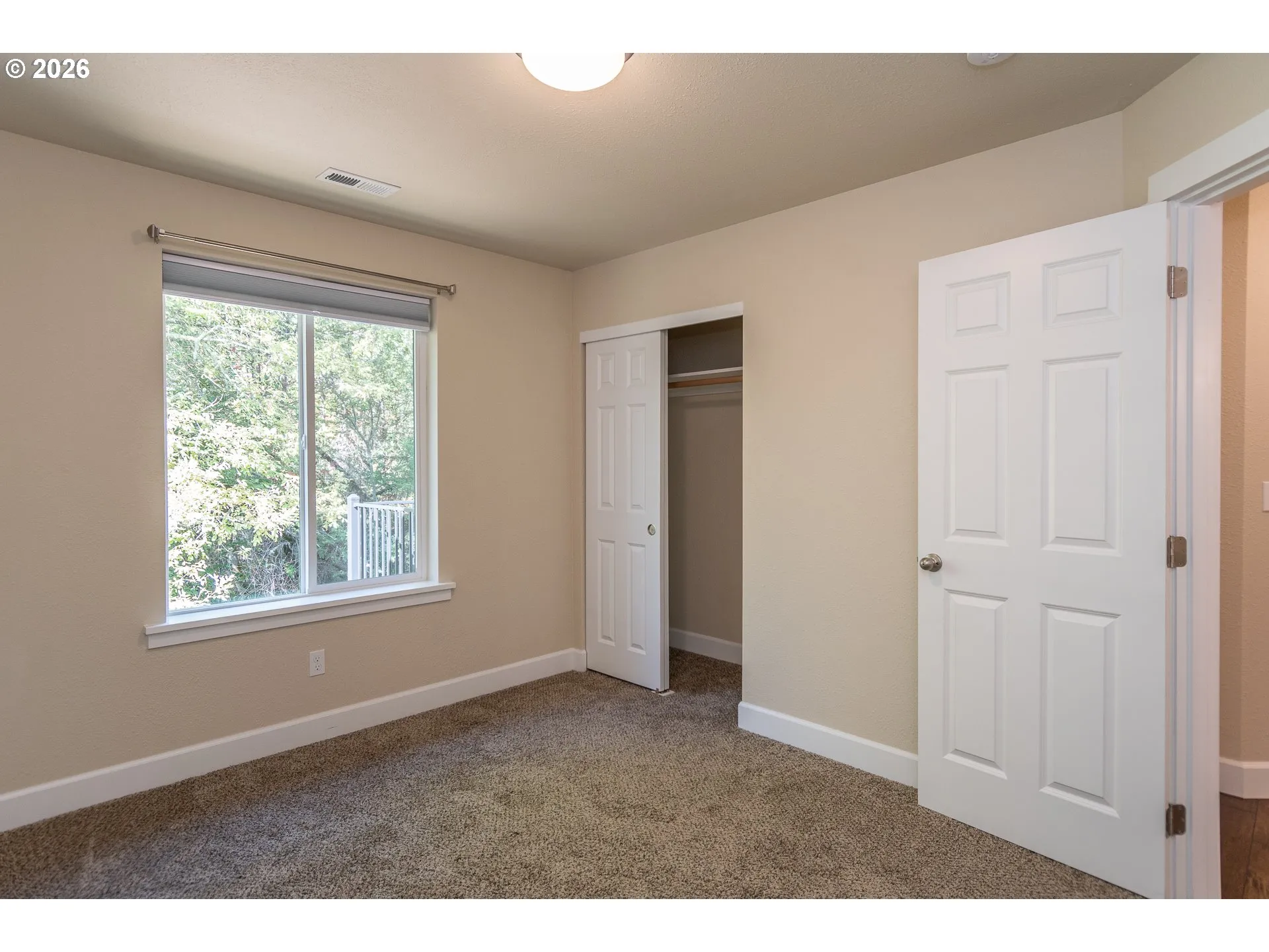 Bedroom-# 3