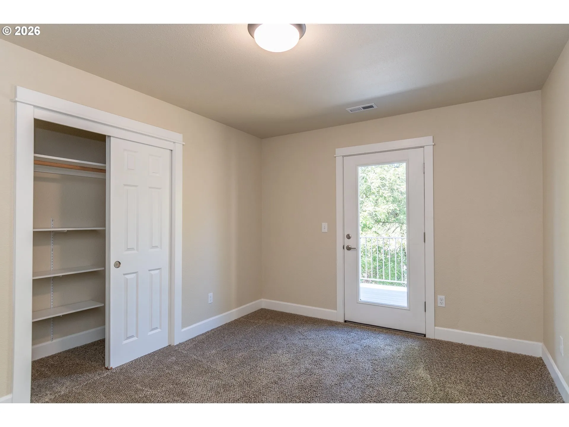 Bedroom-# 2