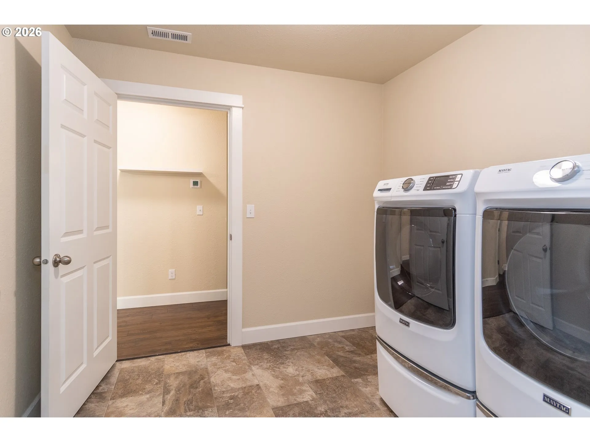 Laundry-Main