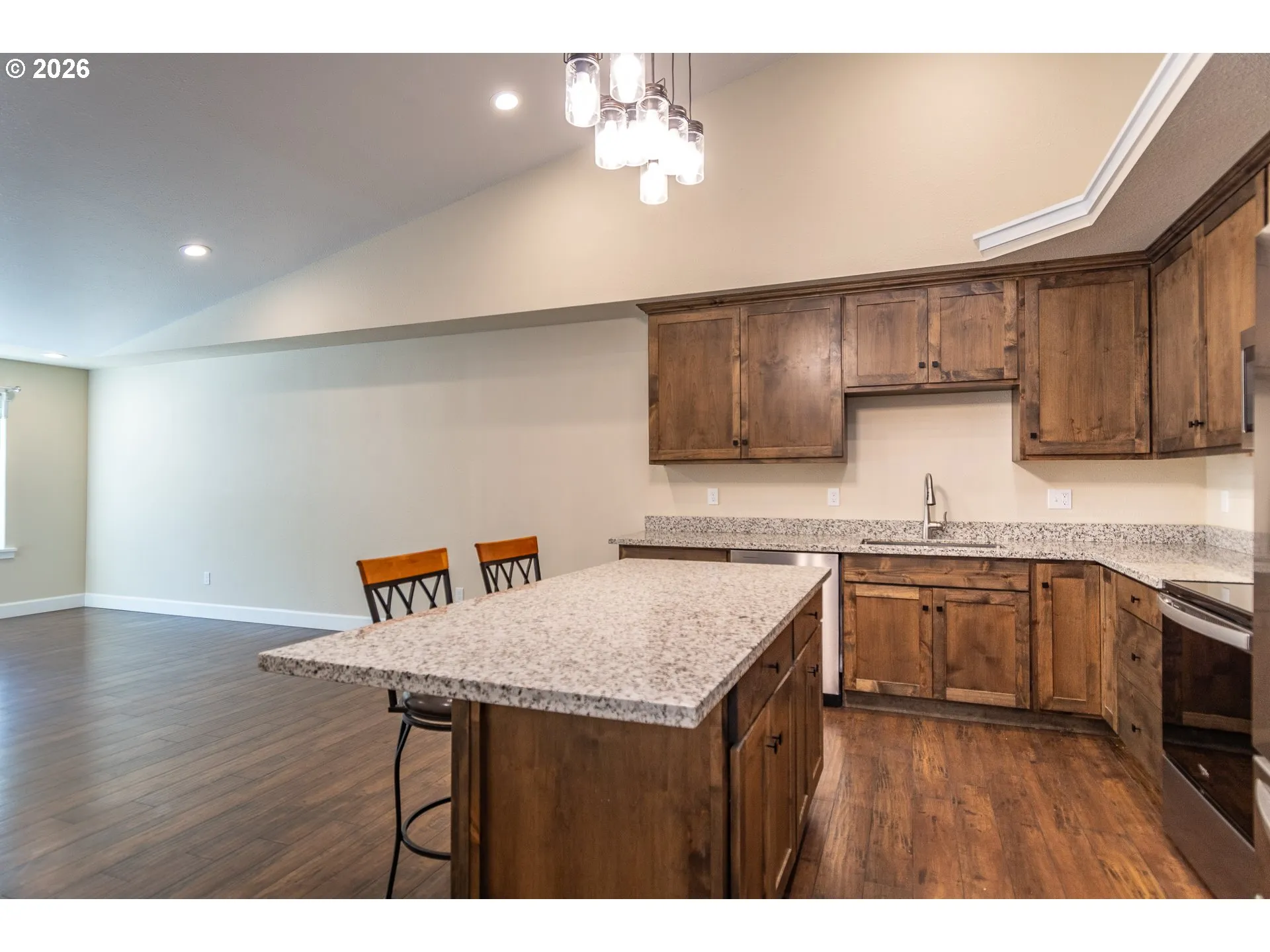 Kitchen-Island