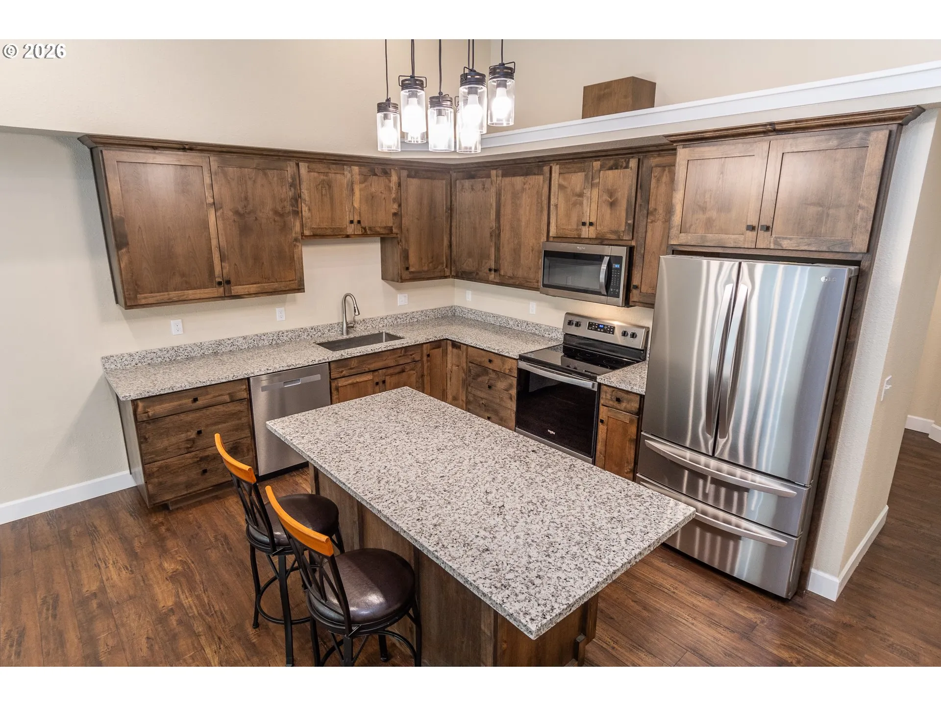 Kitchen-Island