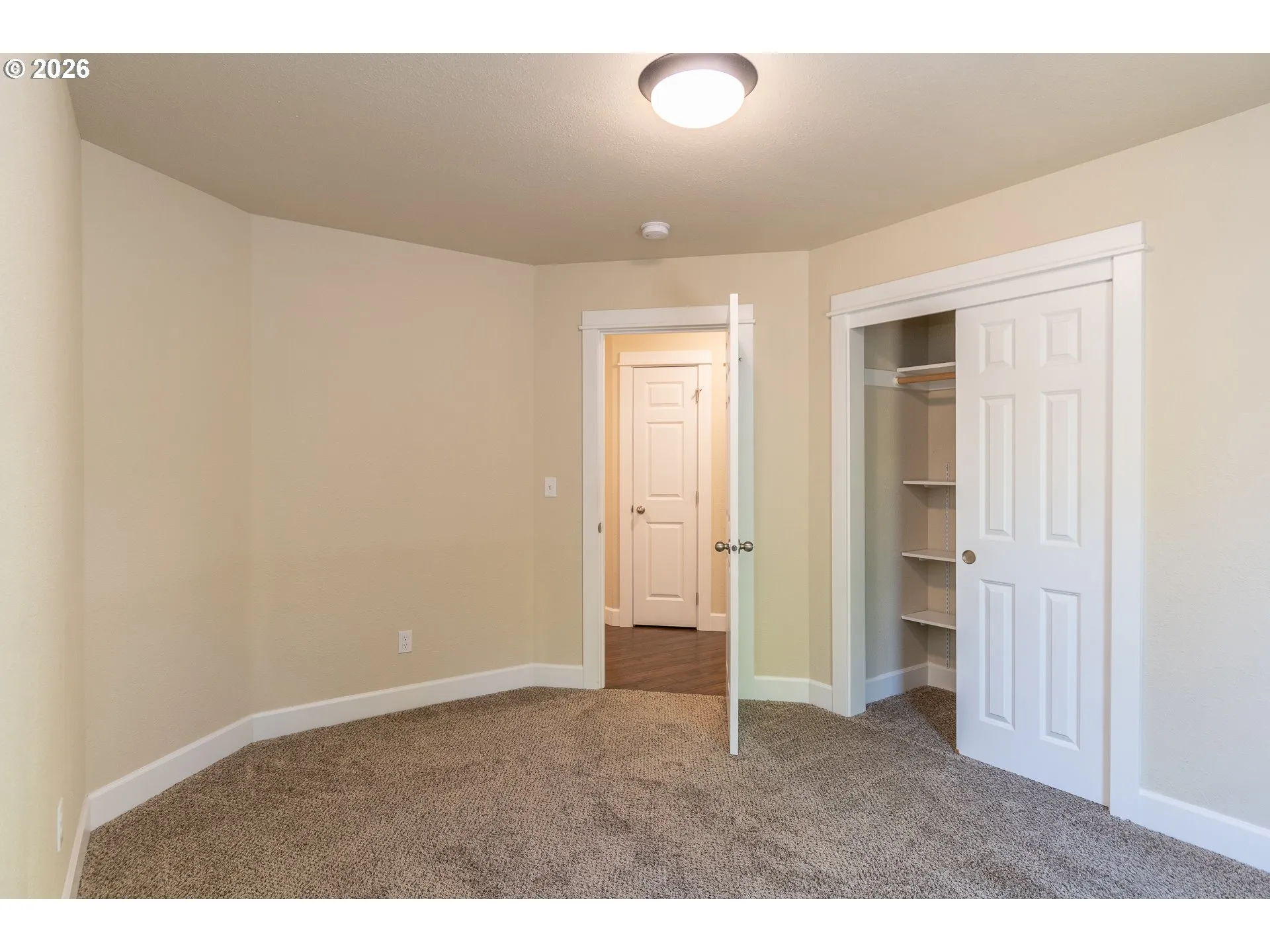 Bedroom-# 2