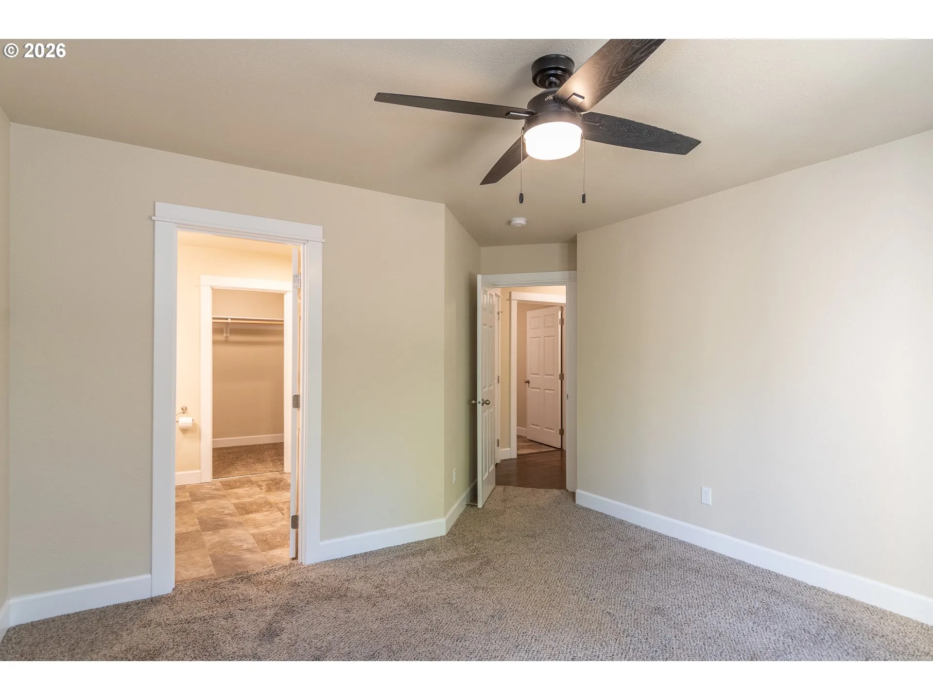 Bedroom, Primary-Main