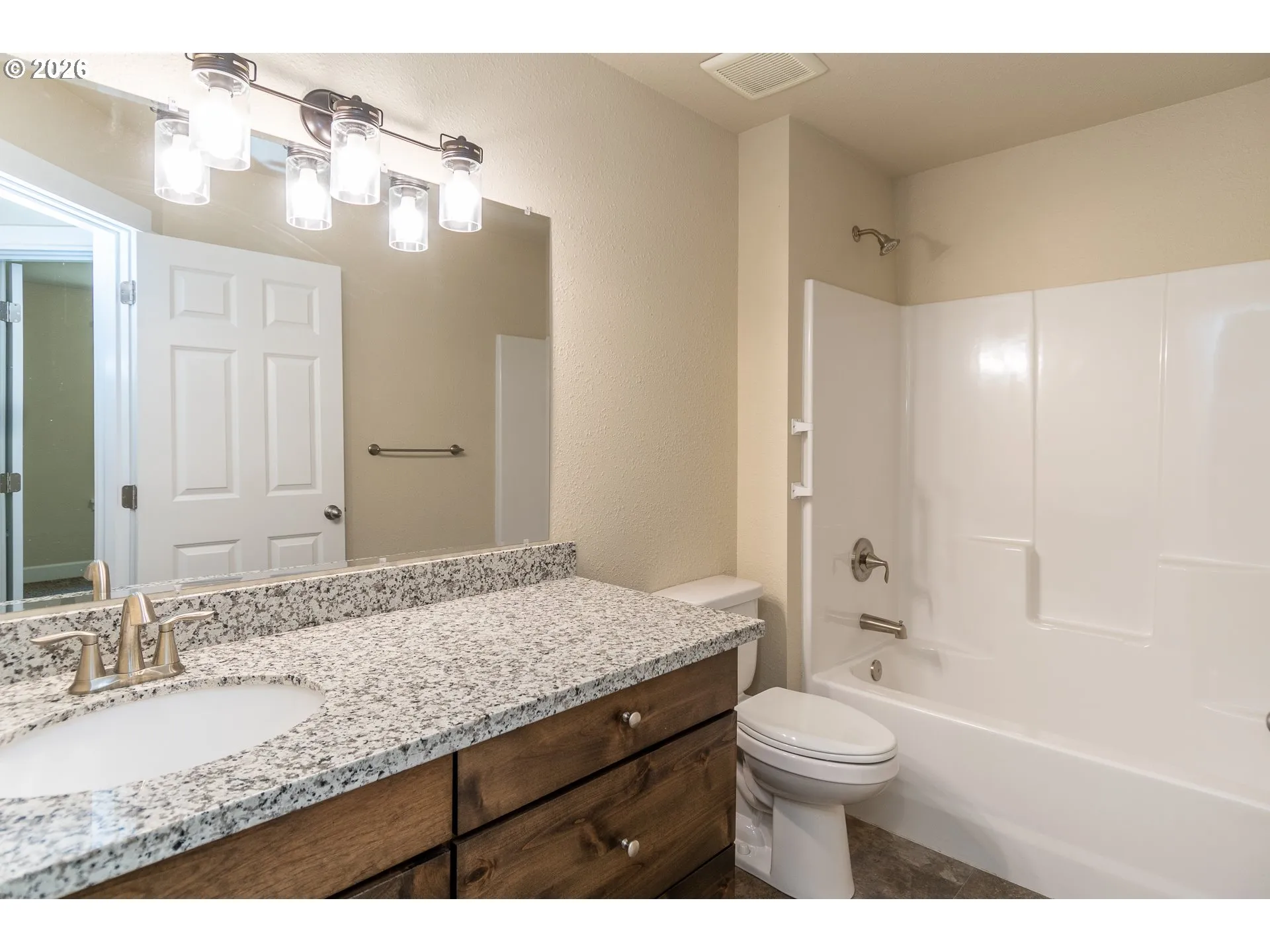 Bathroom-Hall