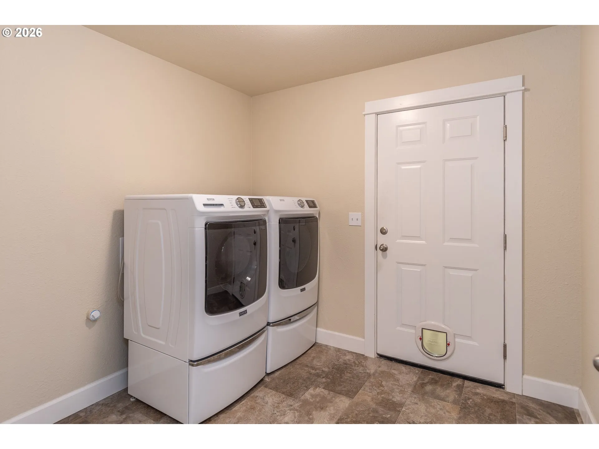 Laundry-Main