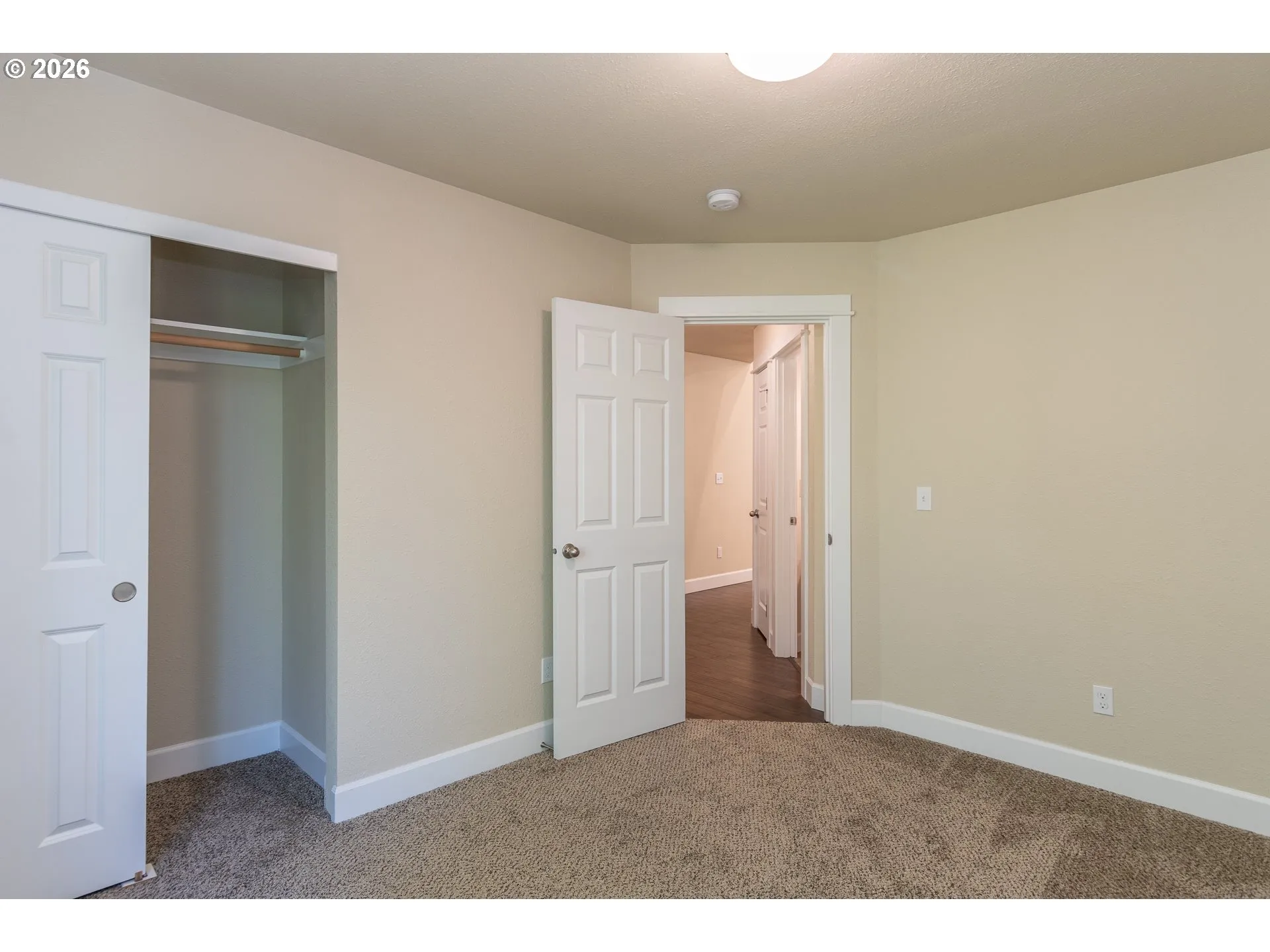 Bedroom-# 3