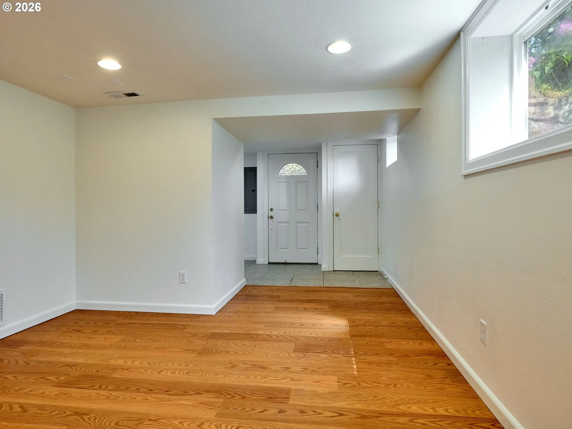 Family Room-Lower