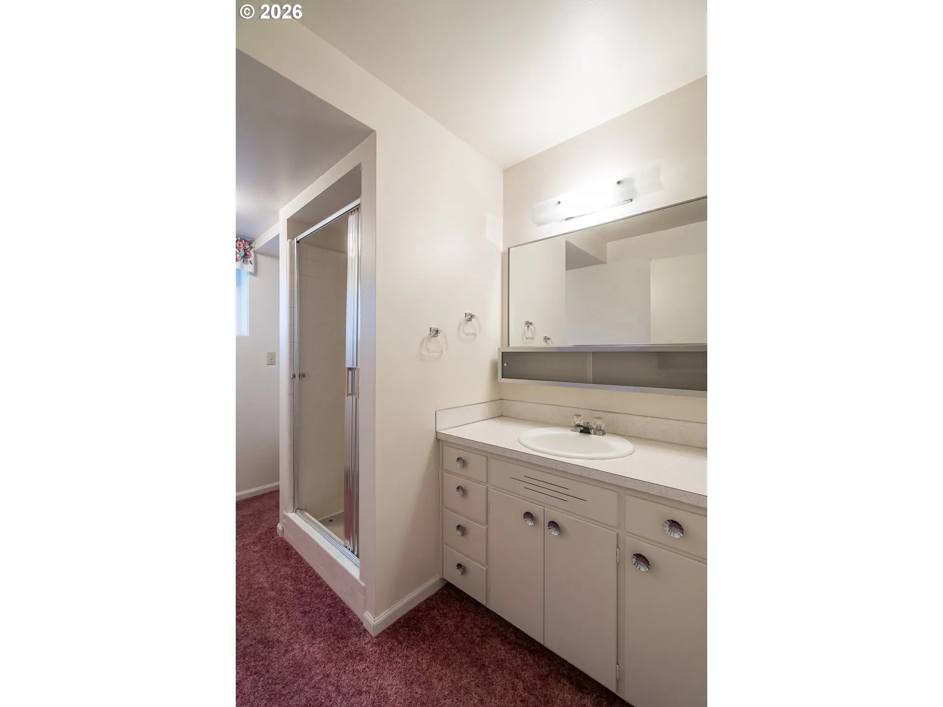 Bathroom-# 3