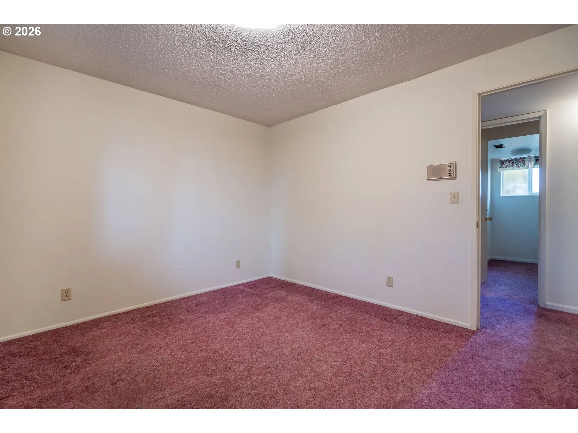 Bedroom-# 4