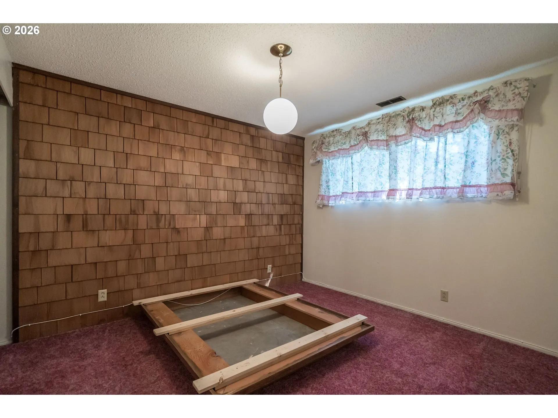 Bedroom-# 5