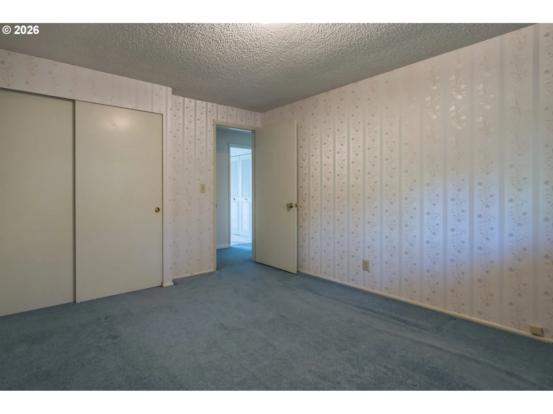 Bedroom-# 2