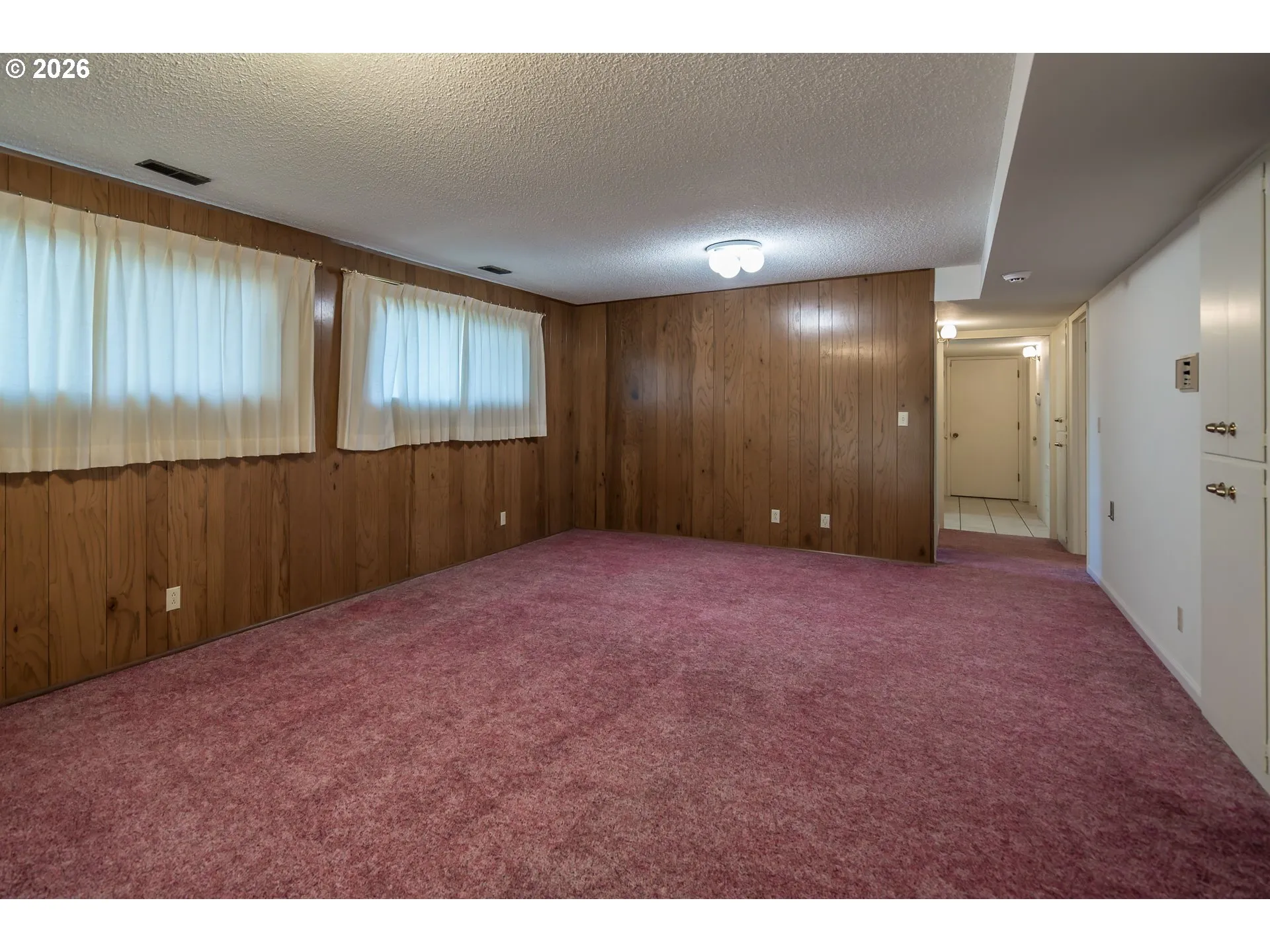 Family Room-Lower