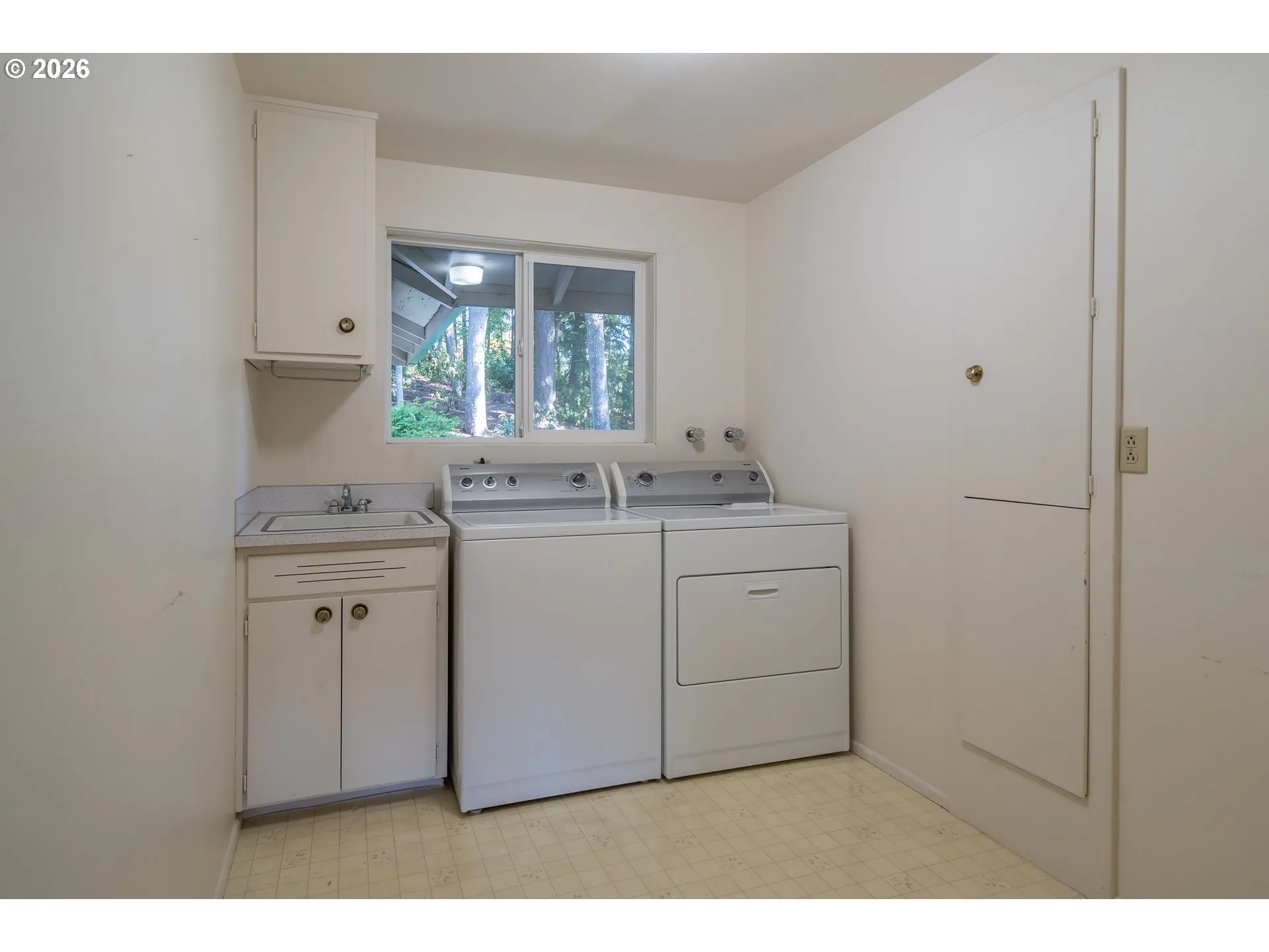 Laundry-Main