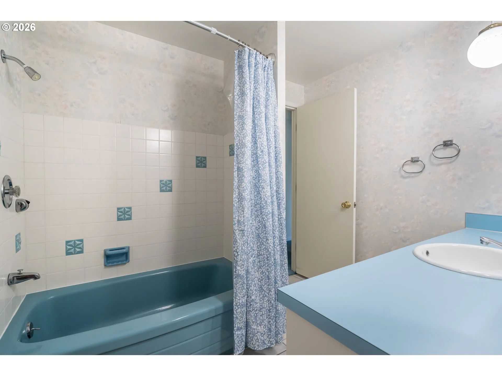 Bathroom-# 2
