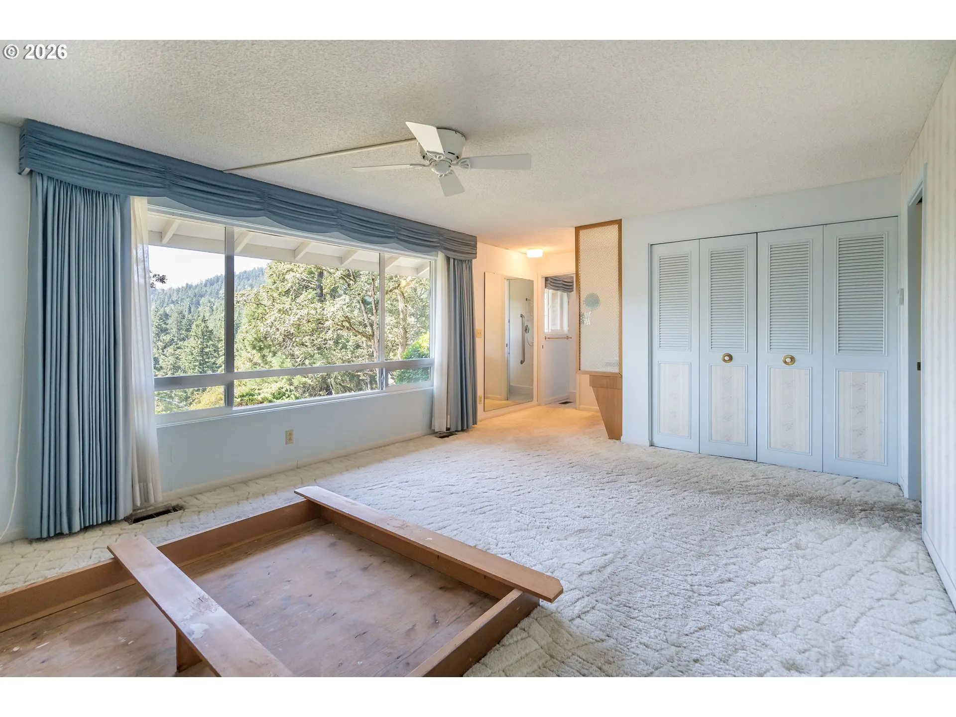 Bedroom, Primary-Main