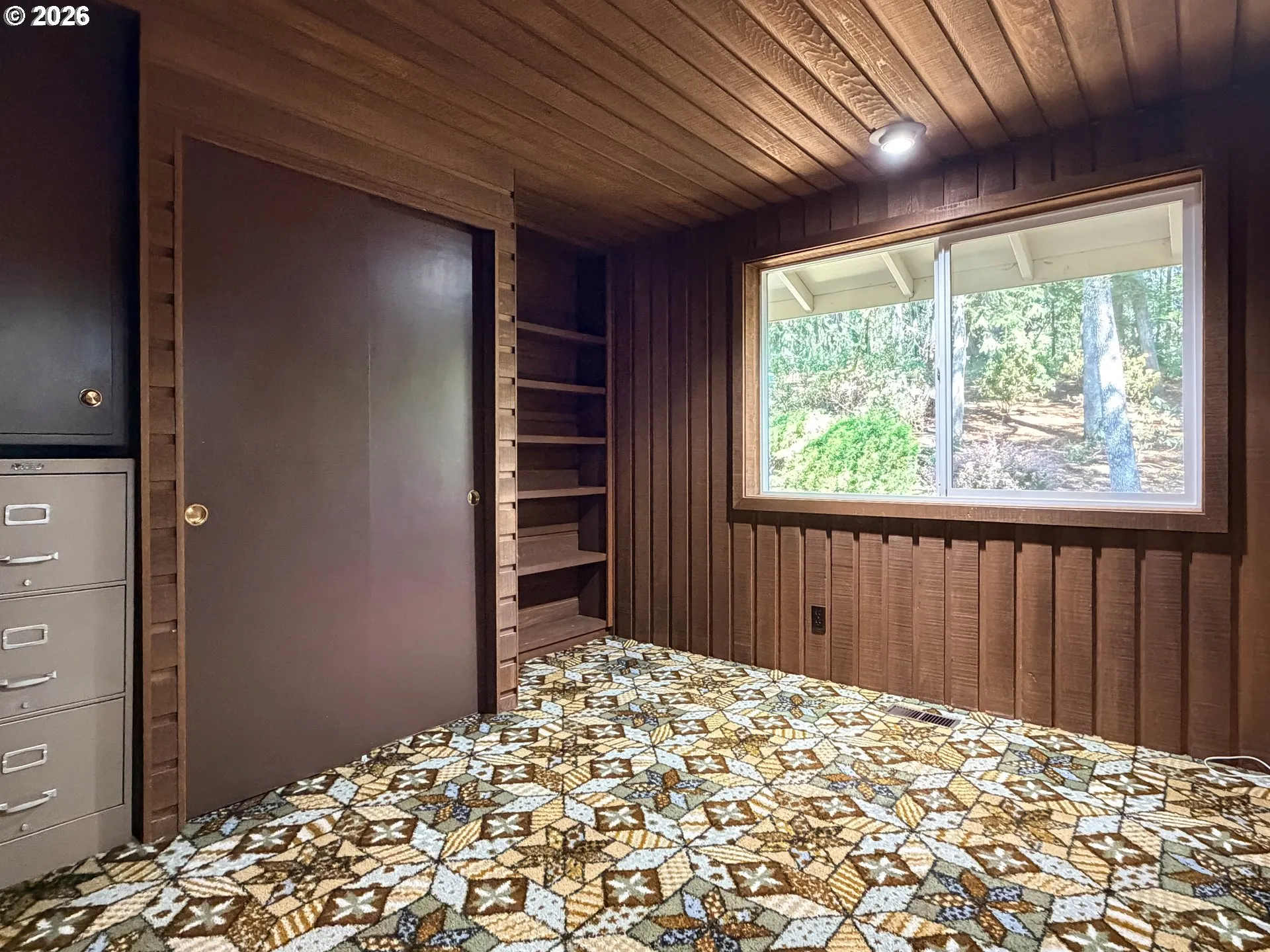 Bedroom-# 3