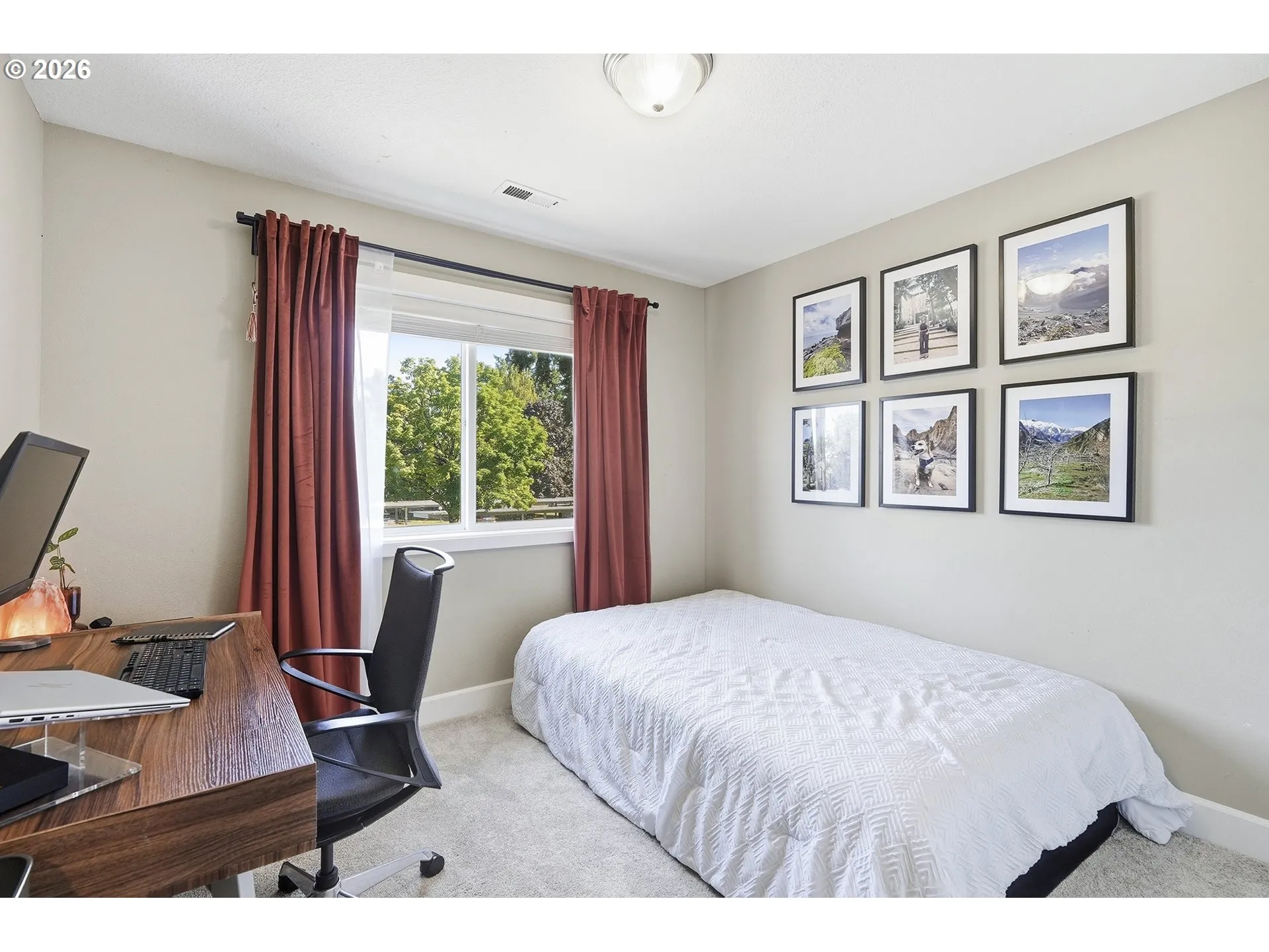 Bedroom-# 3