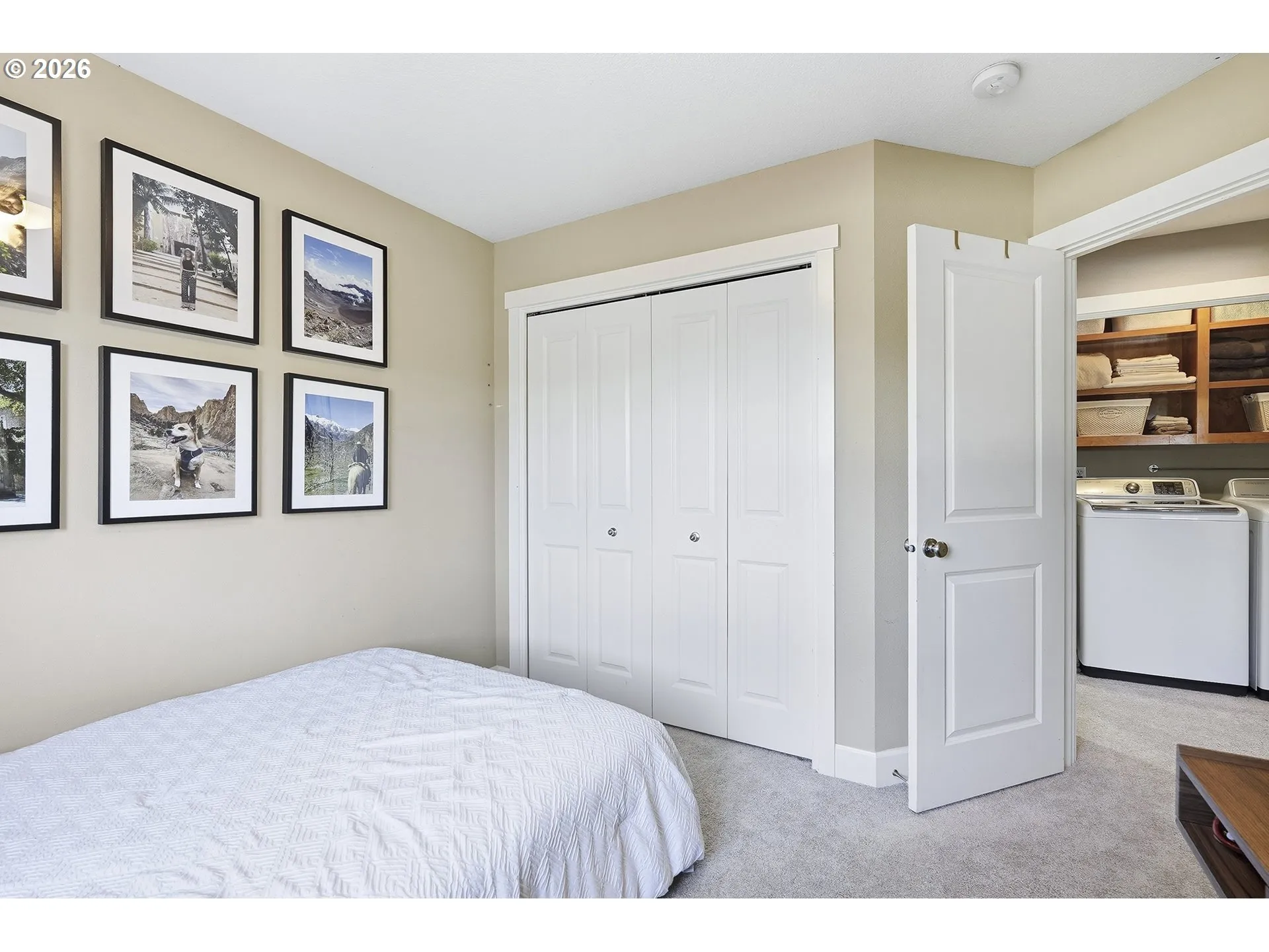 Bedroom-# 3